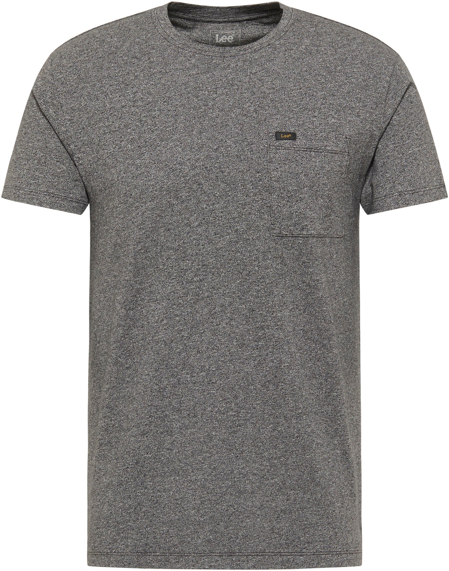 Lee® T-Shirt »ULTIMATE POCKET«