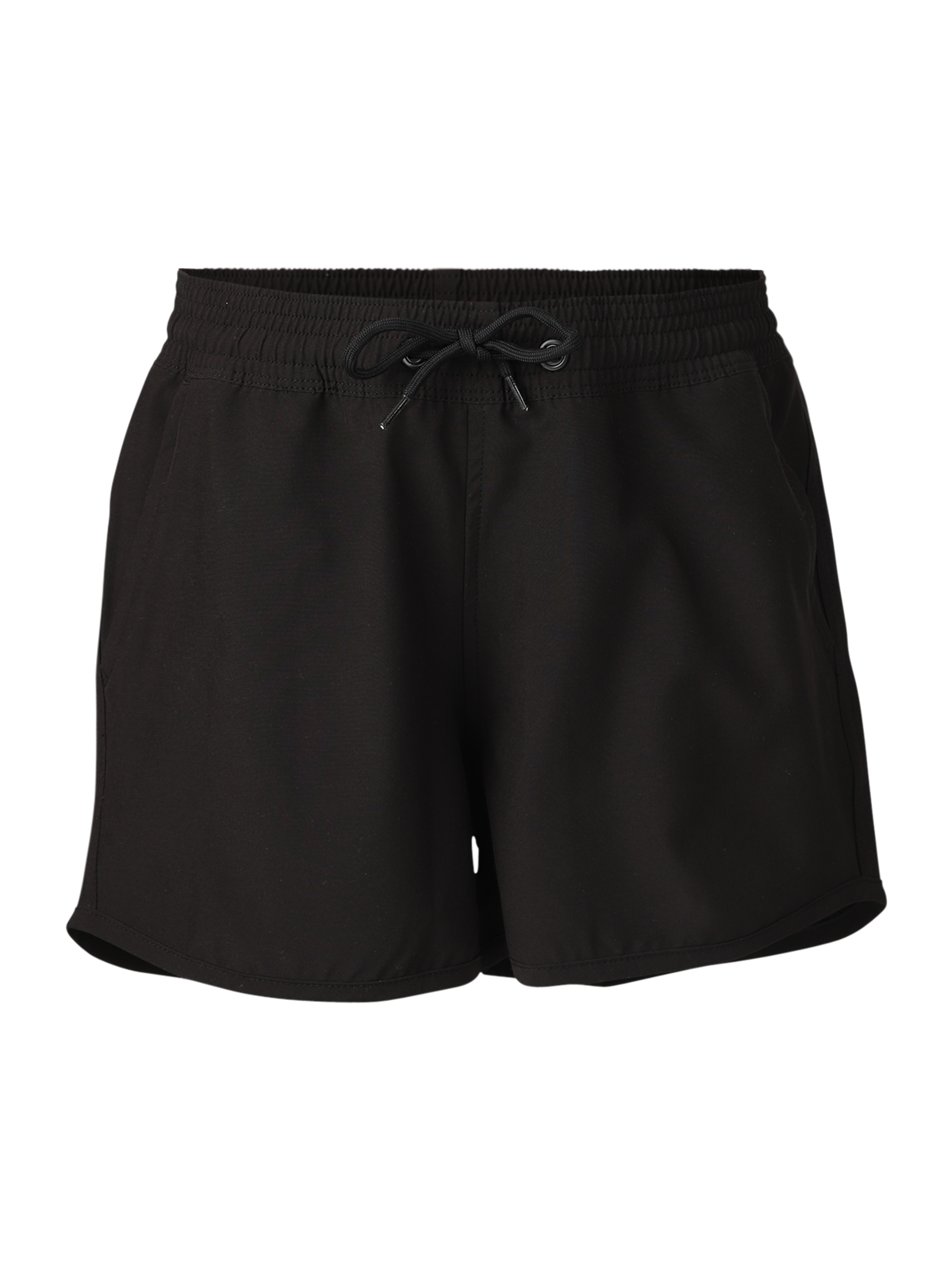 Brunotti Shorts