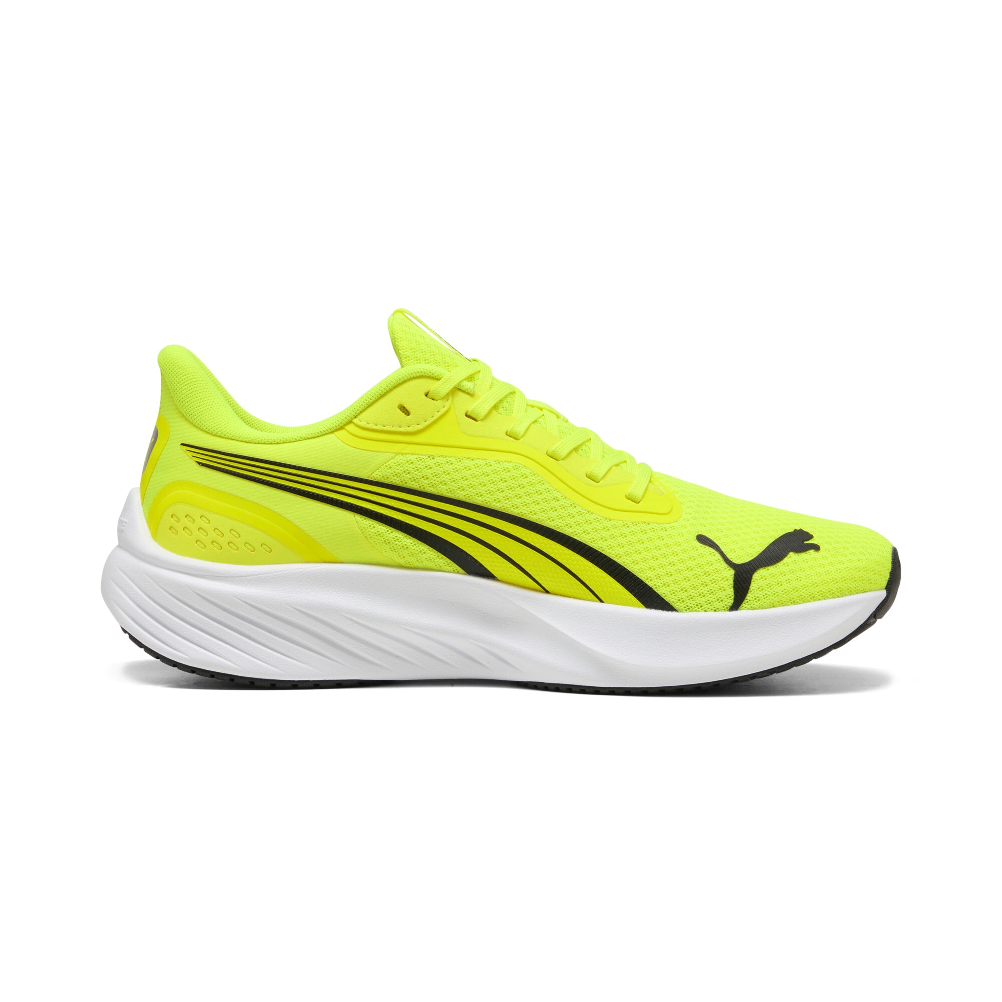 PUMA Laufschuh »POUNCE LITE«