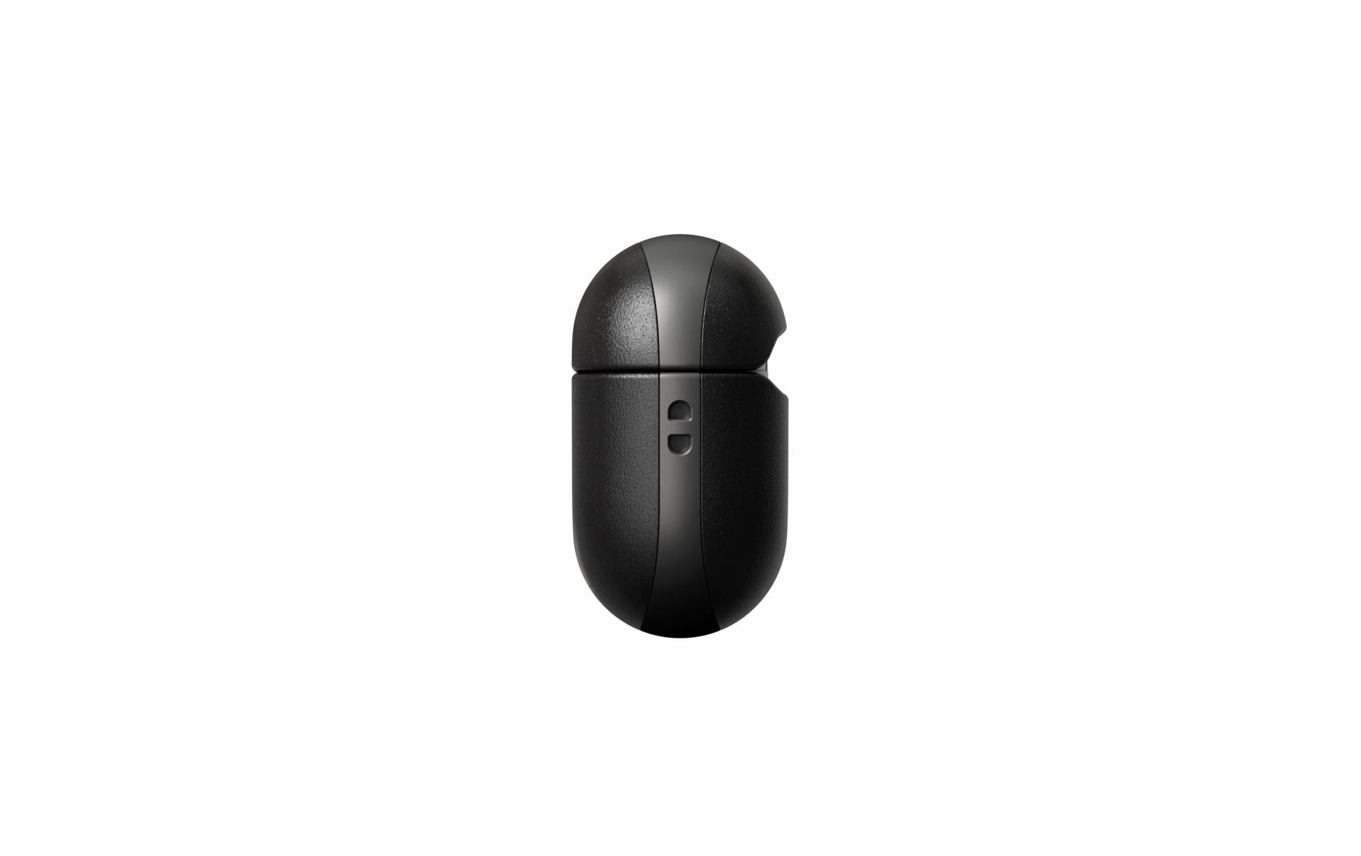 Nomad In-Ear-Kopfhörer »Case AirPods Pro«