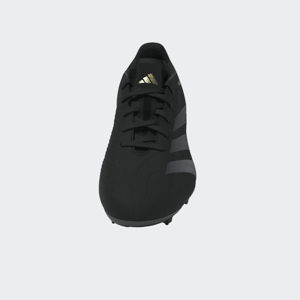 adidas Performance Fussballschuh »PREDATOR LEAGUE KIDS FG«, für Rasenplätze