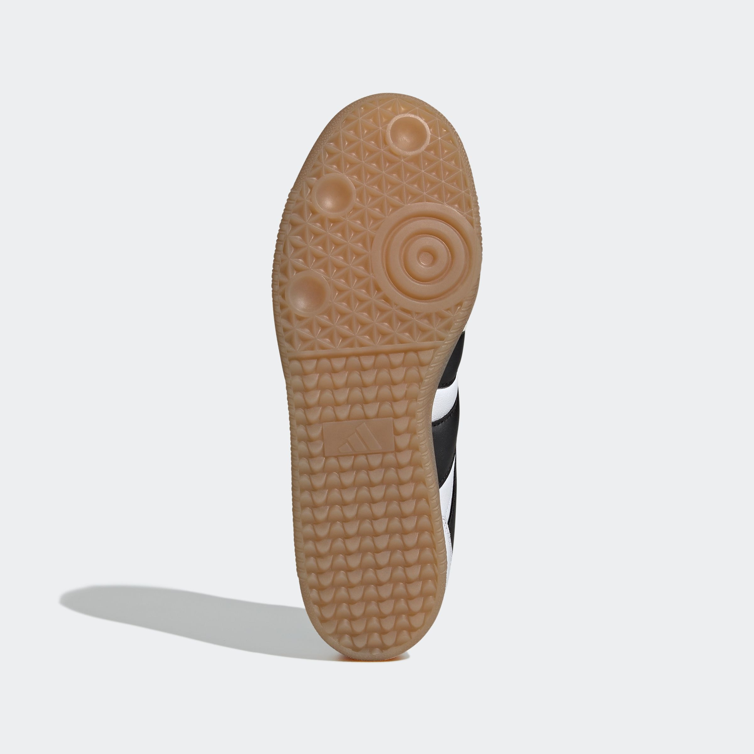 adidas Performance Fussballschuh »PREDATOR FREESTYLE IN«, geeignet als Hallenschuhe