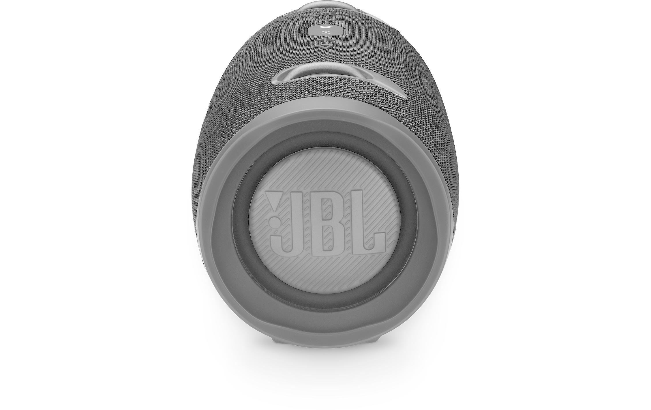 JBL Bluetooth-Lautsprecher »Xtreme 2 Schwarz«
