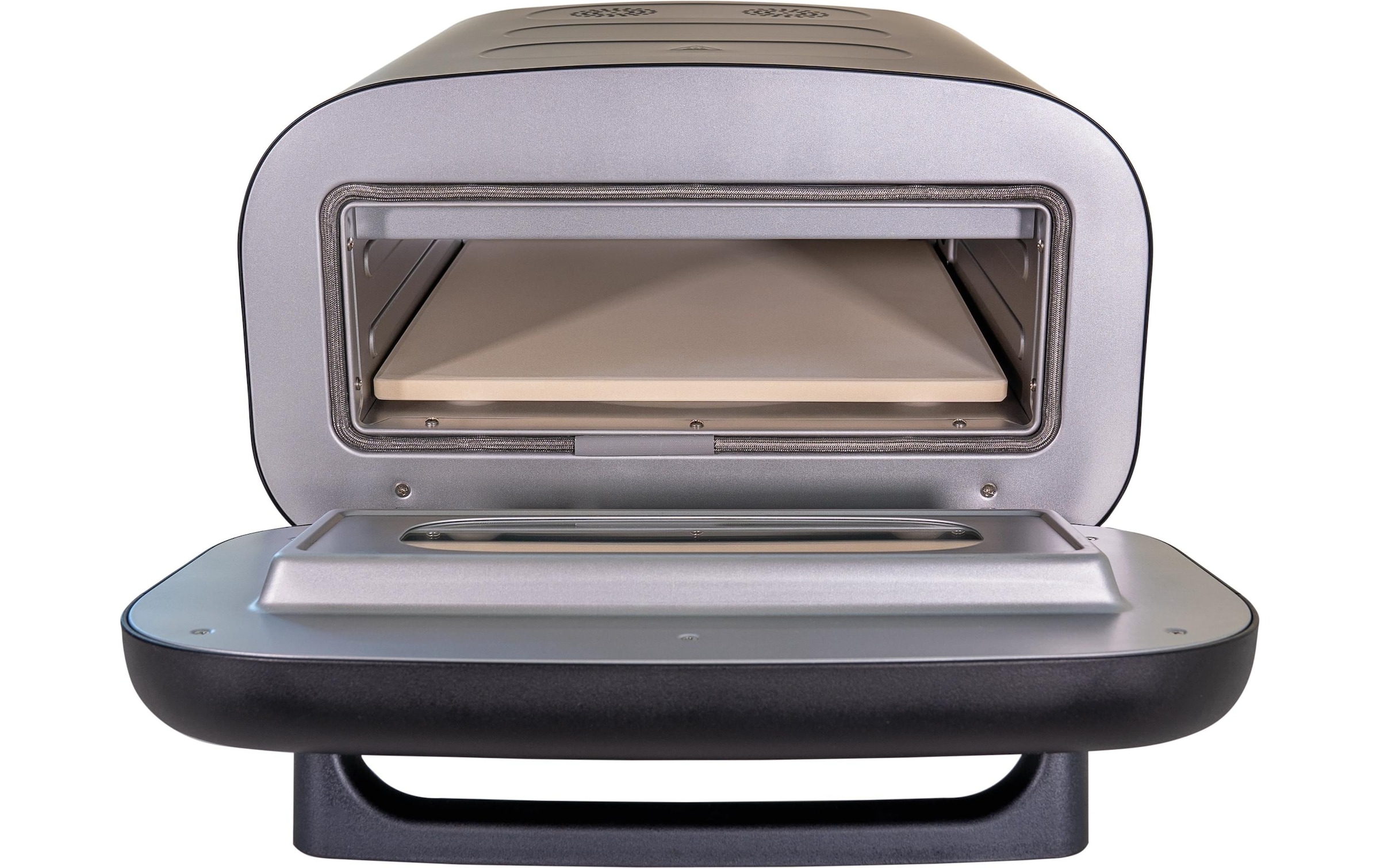 Unold Pizzaofen »Don Alfredo 1 Person«