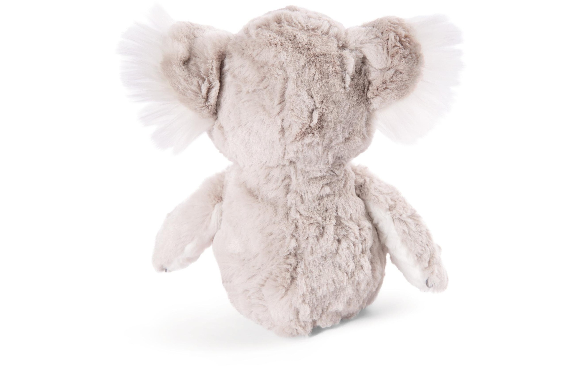 Nici Plüschfigur »Koala 25 cm Schlenker«