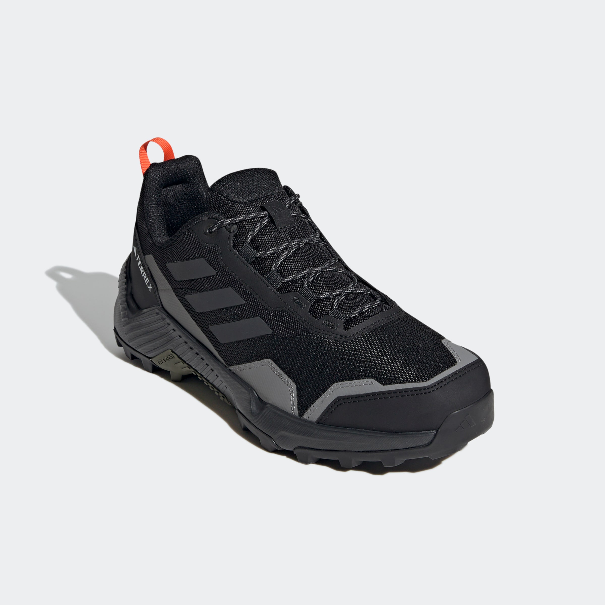 adidas TERREX Wanderschuh »EASTRAIL 2.0«