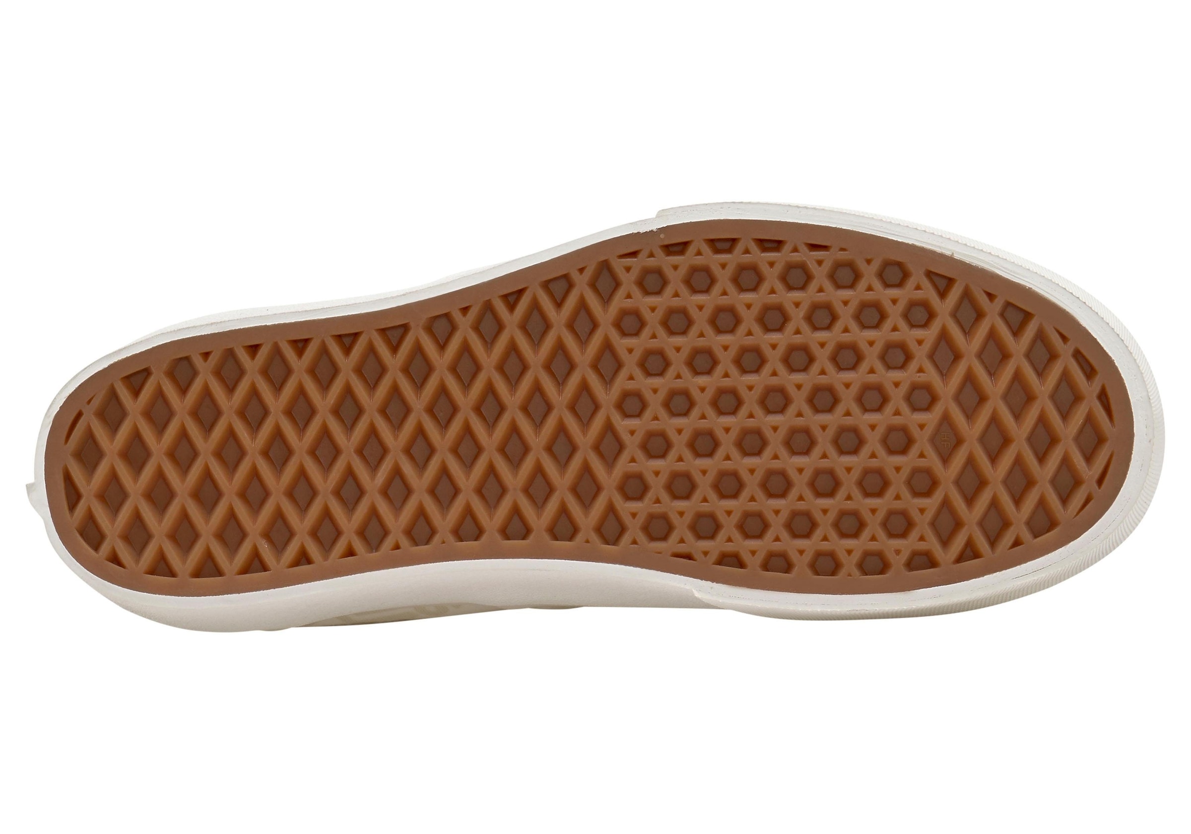 Vans Plateausneaker »Era«