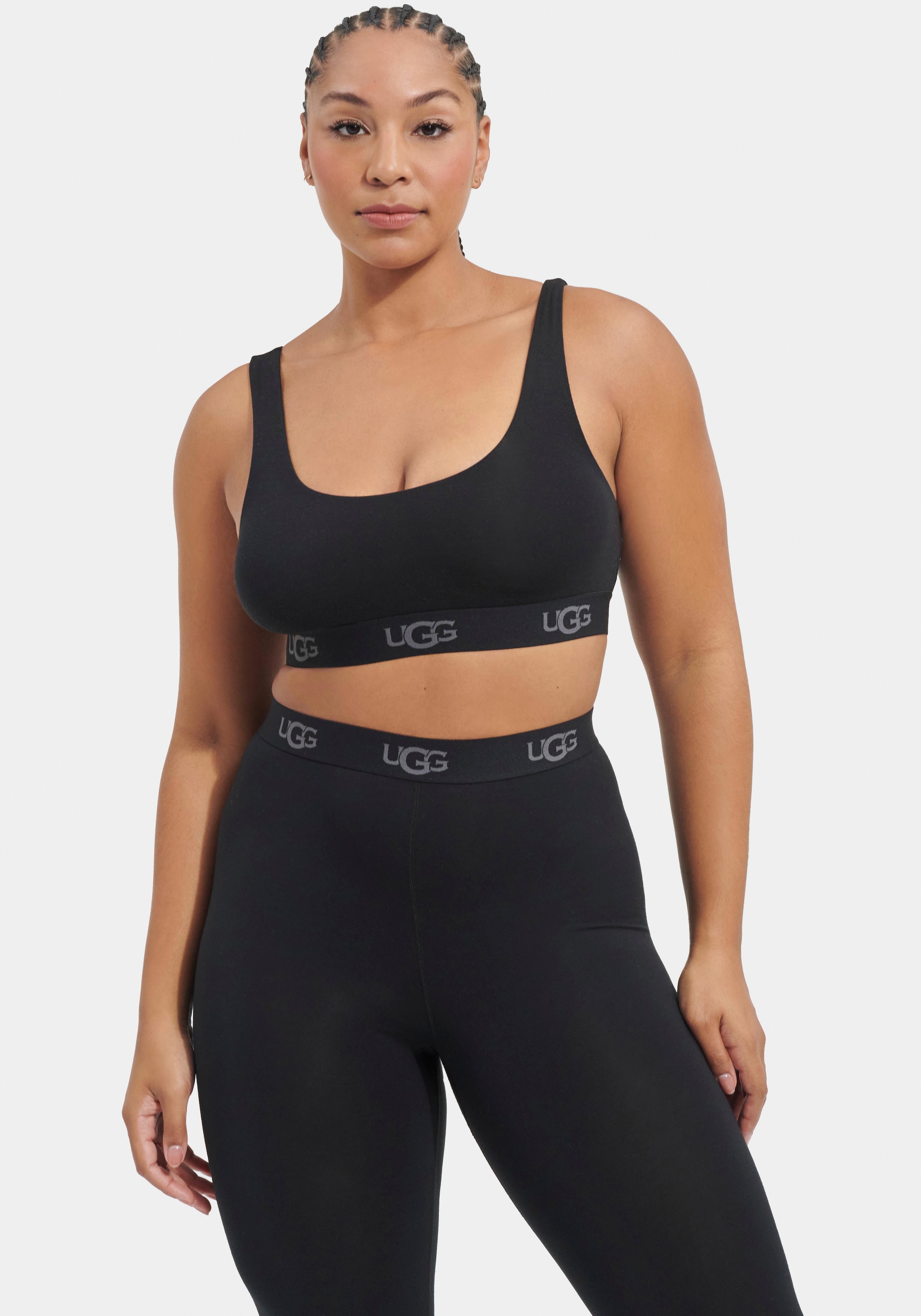 UGG Bralette »Gwendolynn Bralette«