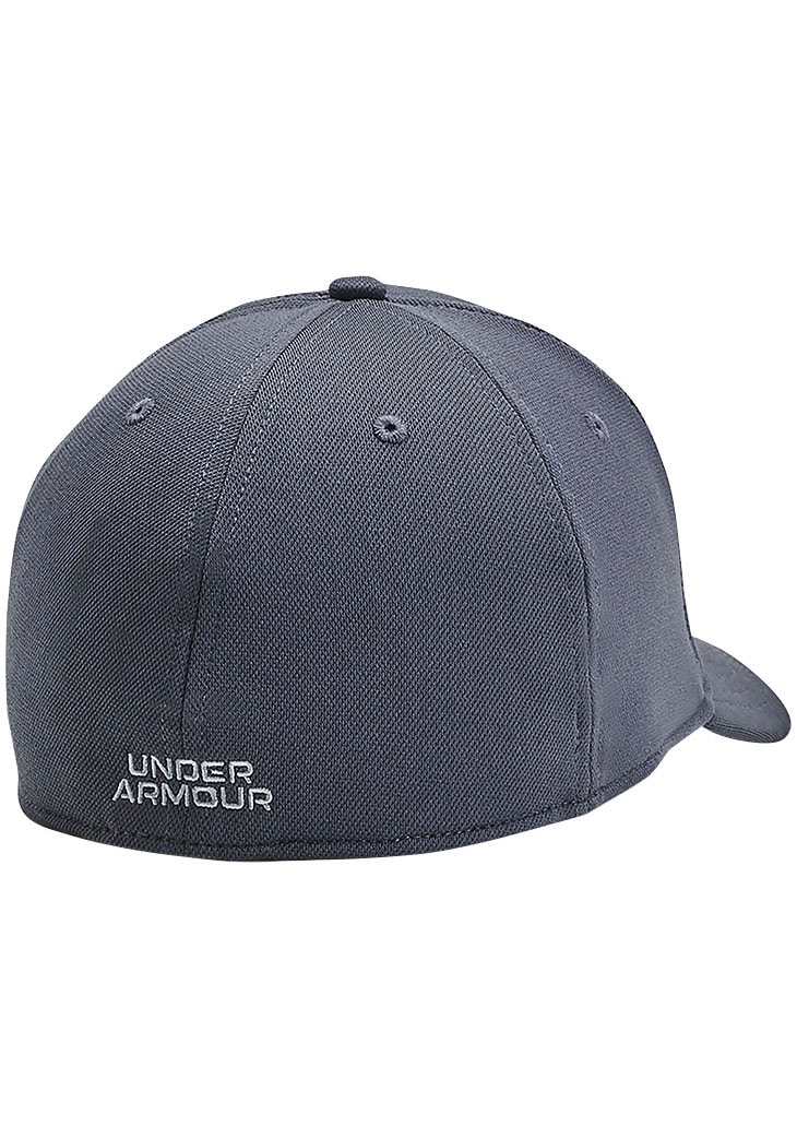 Under Armour® Baseball Cap »MEN'S UA BLITZING«, (1 St.)