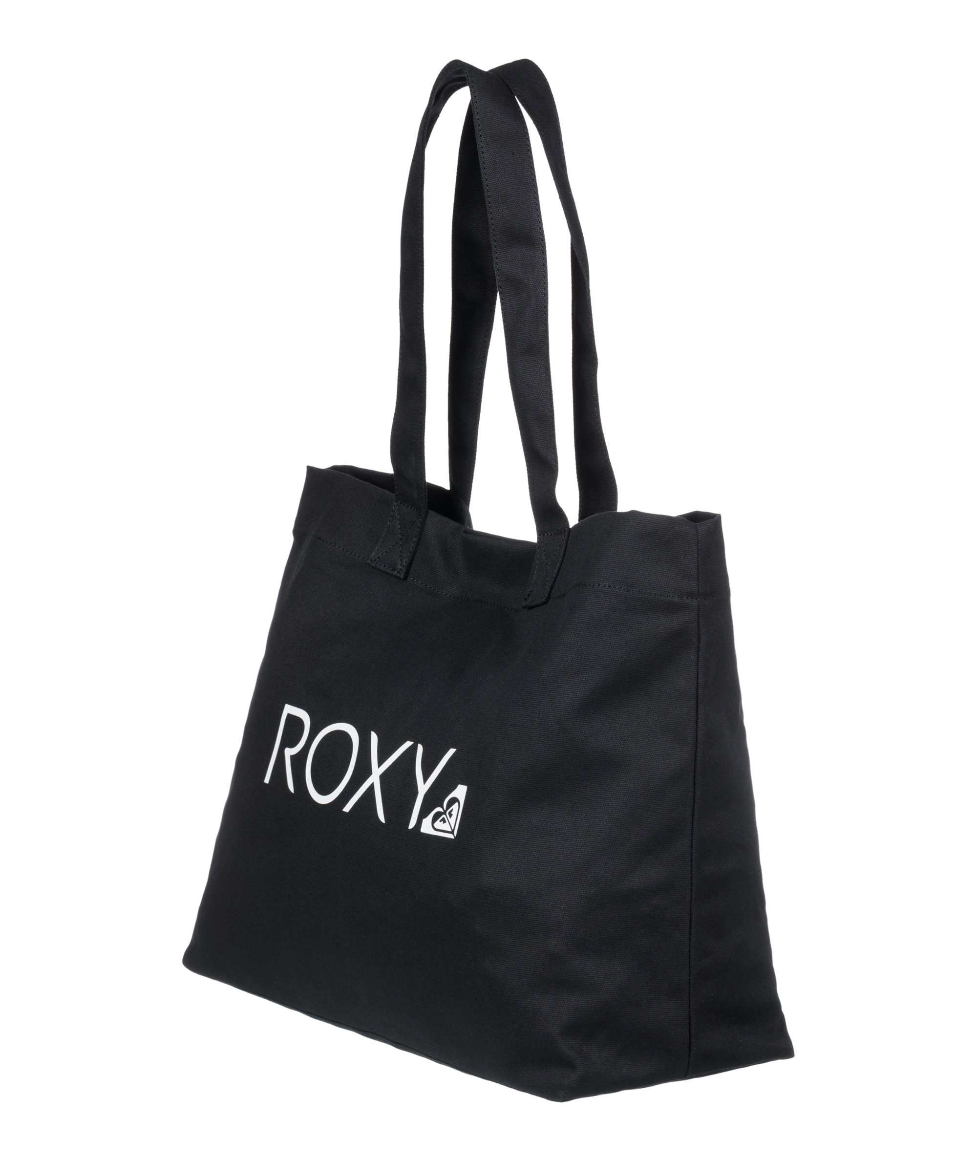 Roxy Strandtasche »GO FOR IT«