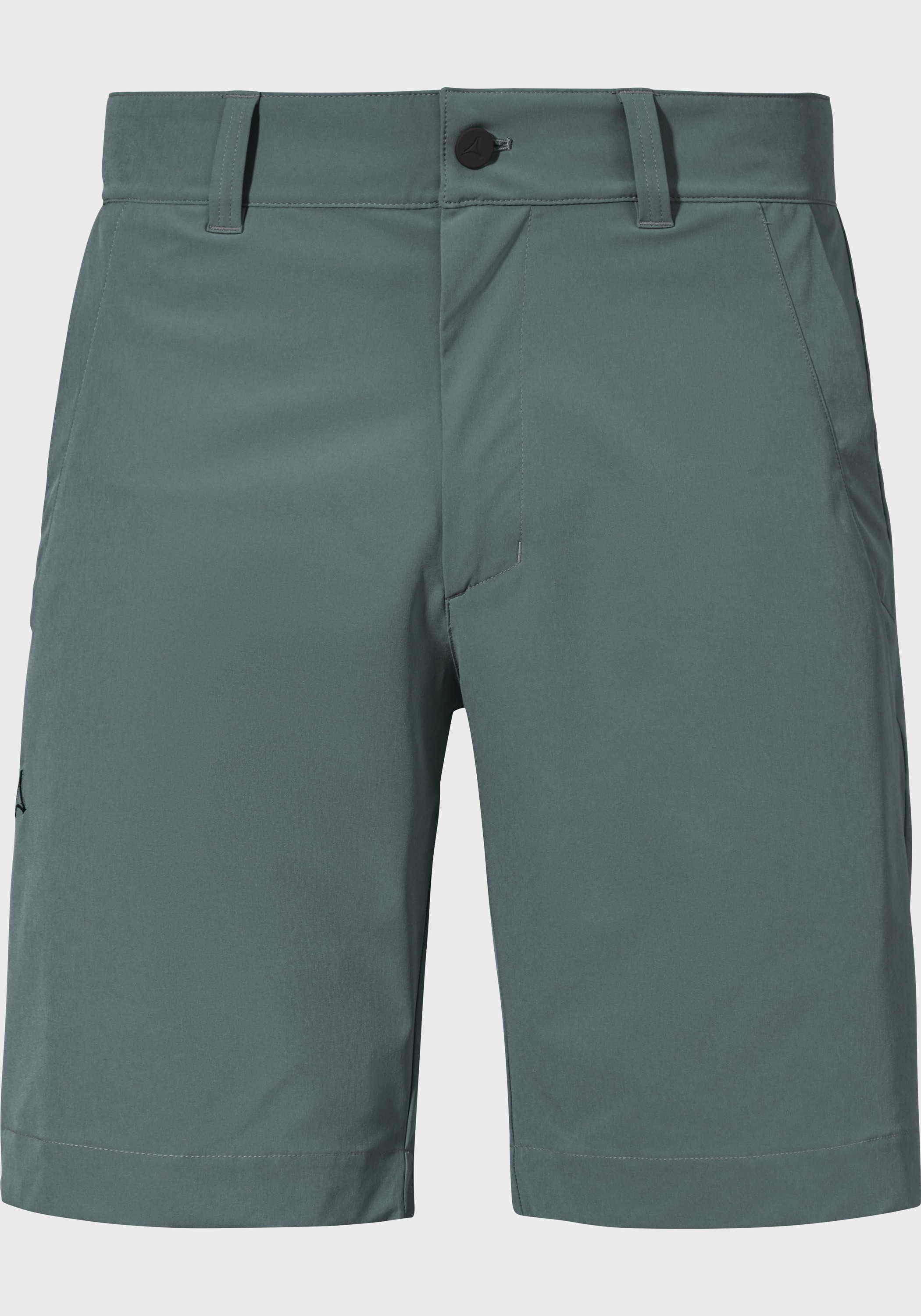 Schöffel Shorts »Shorts Style Gharra MNS«