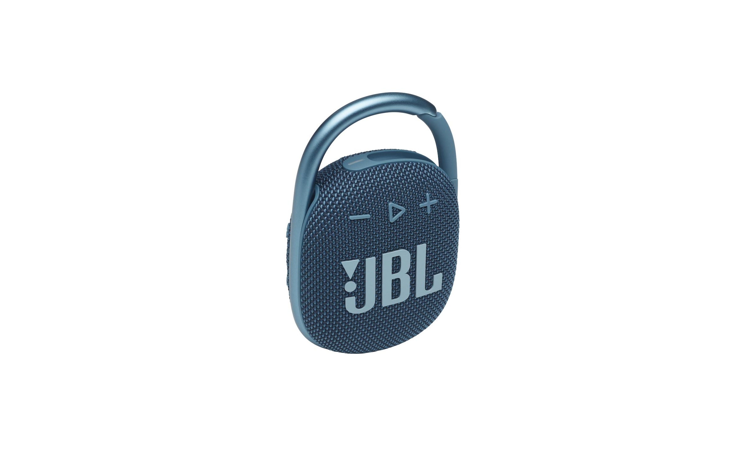 Bluetooth-Speaker »Clip 4«