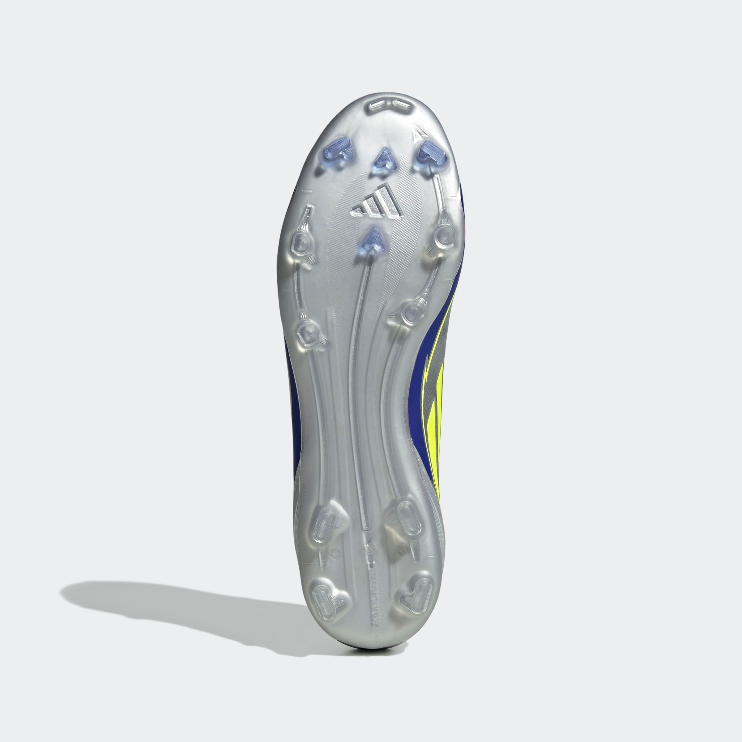 adidas Performance Fussballschuh »F50 LEAGUE MESSI FG/MG«