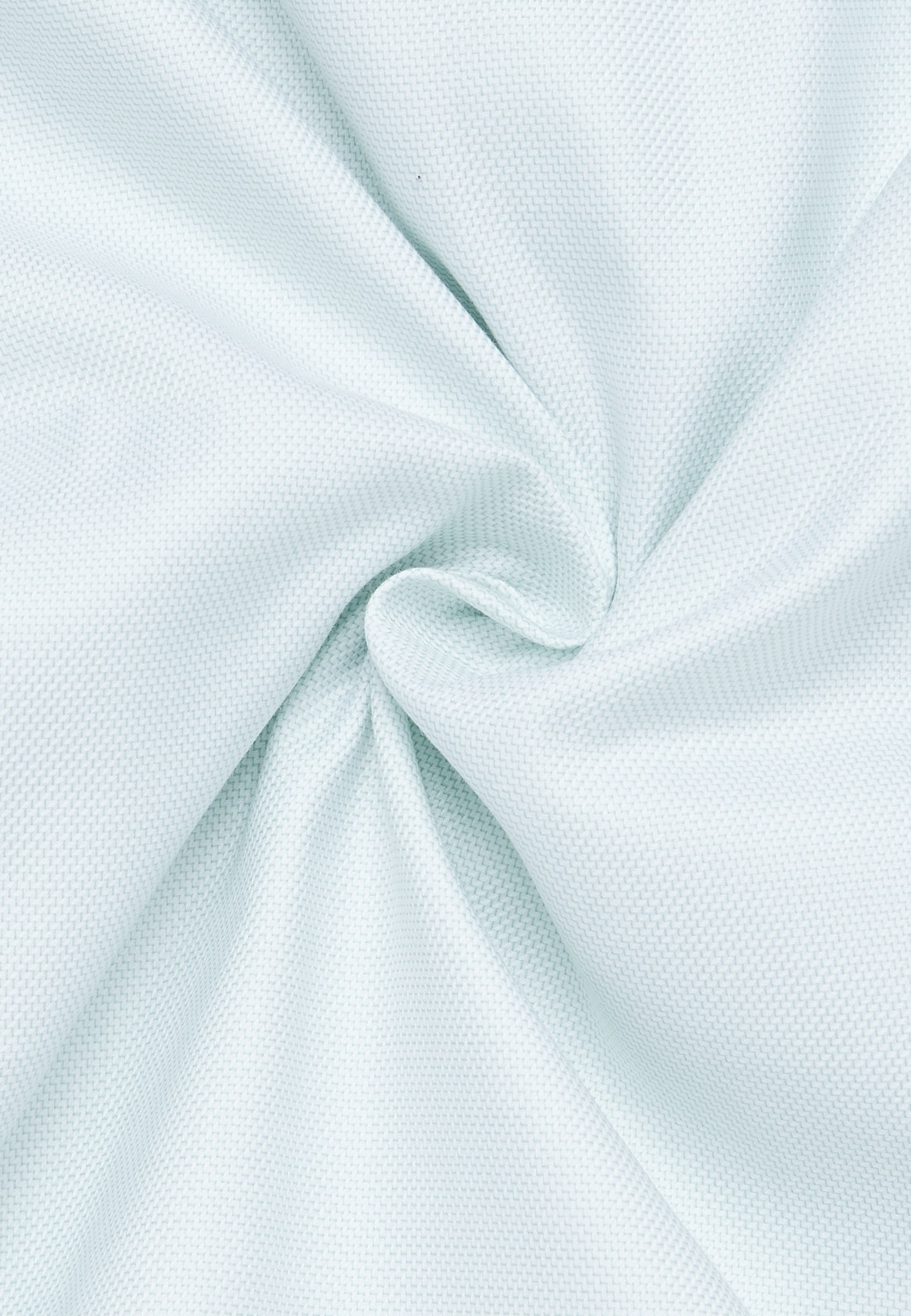 Eterna Langarmhemd »SLIM FIT«, NON IRON (bügelfrei)