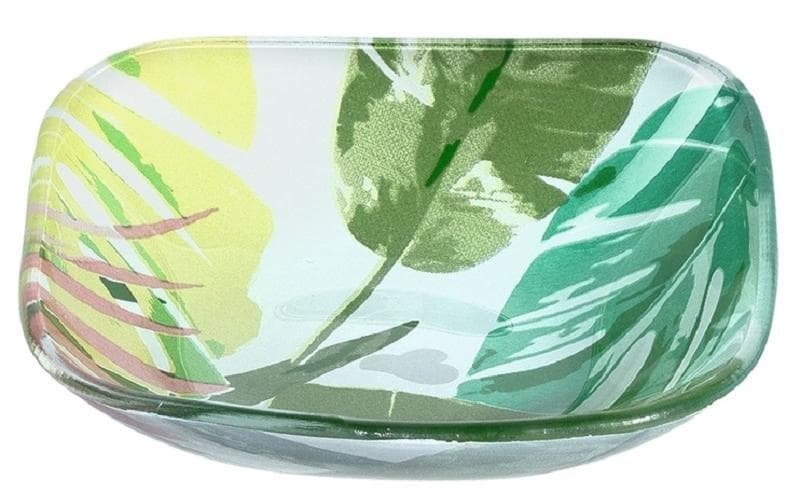 LEONARDO Schale »Schale Aperitivo 4 Stück,«, aus Glas