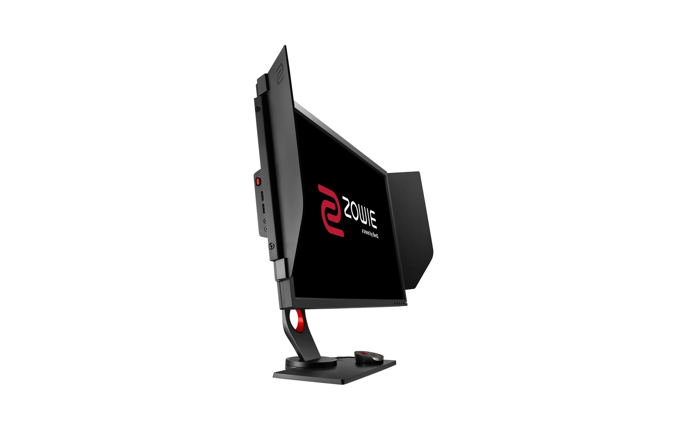 BenQ LED-Monitor »ZOWIE XL2740«, 68,58 cm/27 Zoll, 1920 x 1080 px, 240 Hz