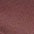 brown chicor