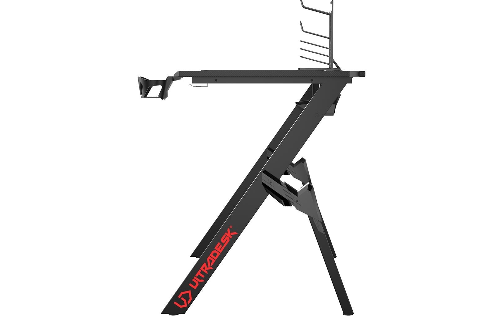 Gamingtisch »Ultradesk Action V1«