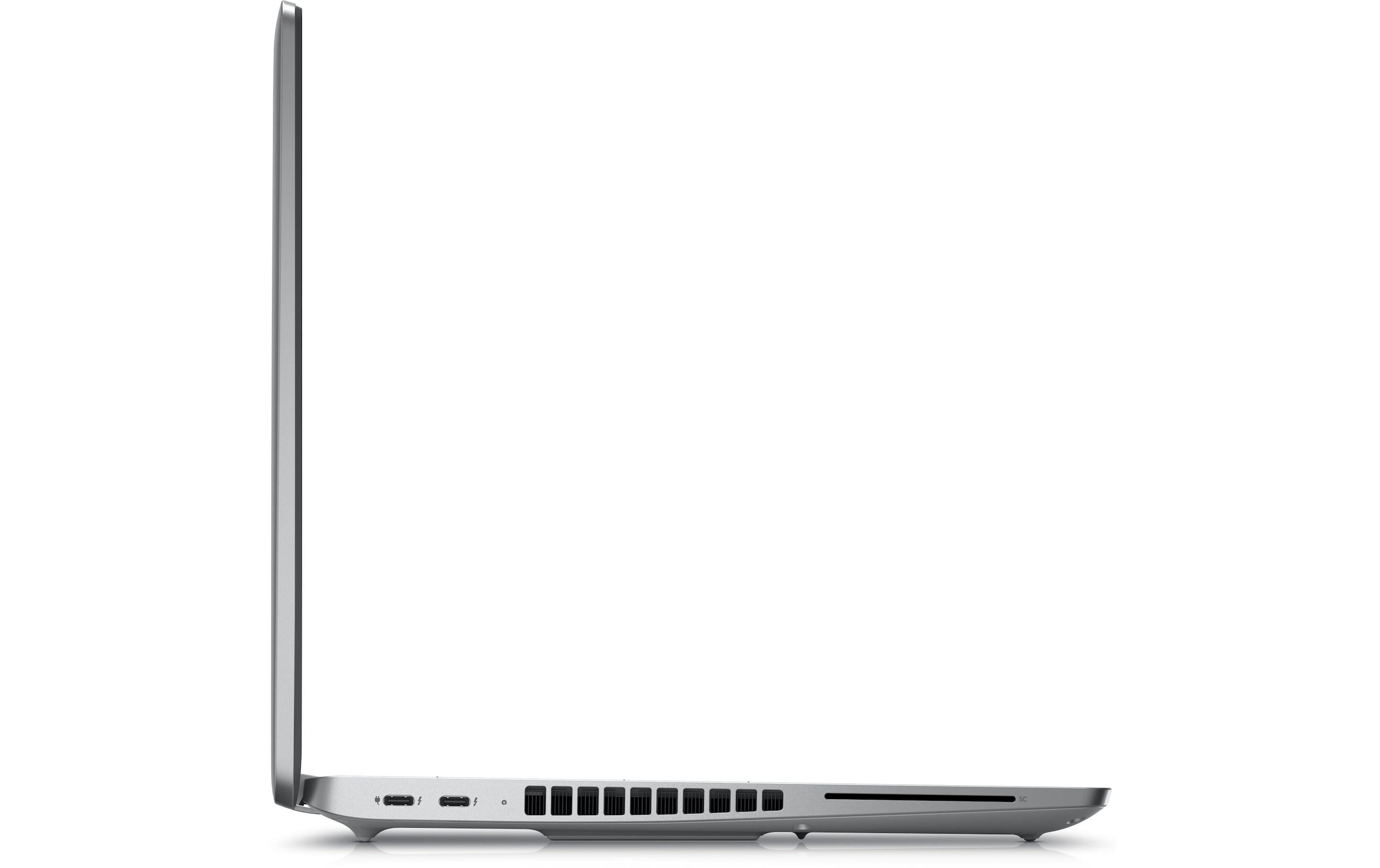 Dell Business-Notebook »Latitude 5540-C0H04«, 39,46 cm, / 15,6 Zoll, Intel, Core i5, Iris Xe Graphics, 512 GB SSD