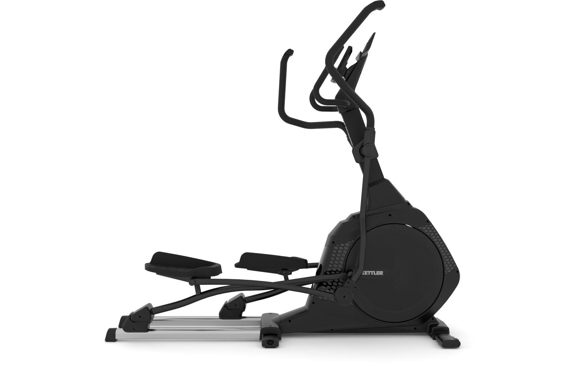 KETTLER Crosstrainer »Omnium 300«