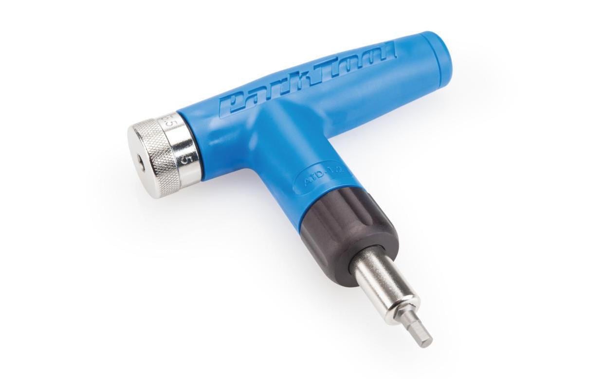 Park Tool Drehmomentschlüssel »ATD-1.«