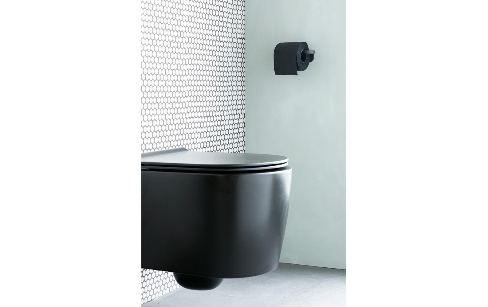 Brabantia Toilettenpapierhalter »Mindset«