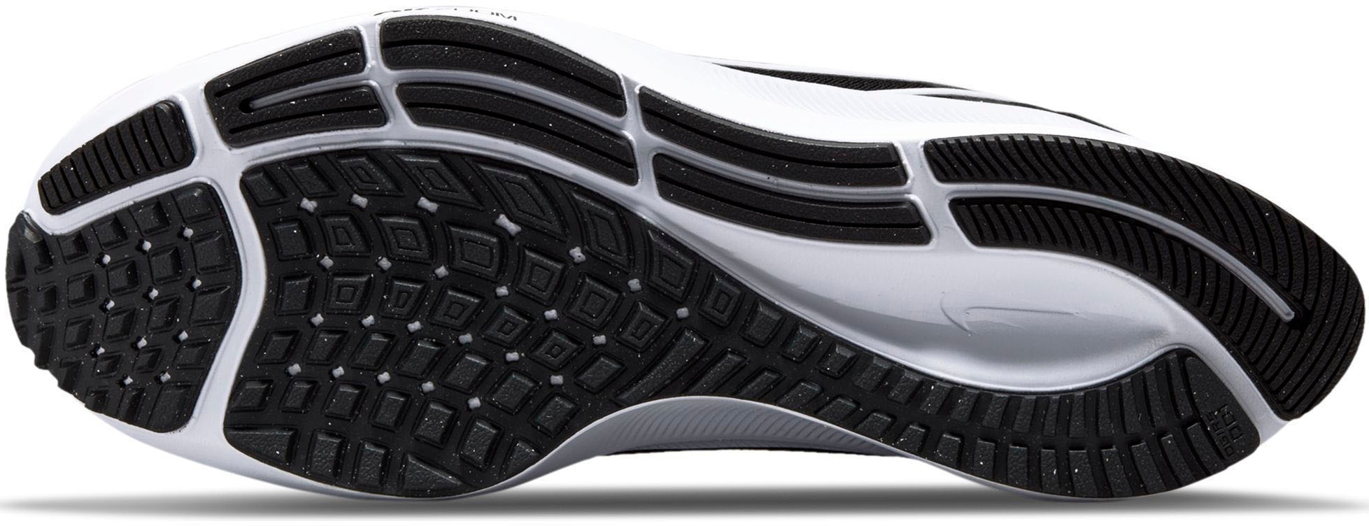 Nike Laufschuh »AIR ZOOM PEGASUS 38«