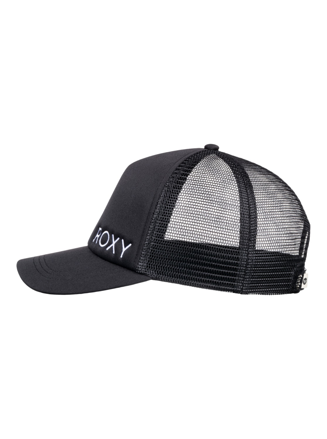 Roxy Trucker Cap »Finishline«