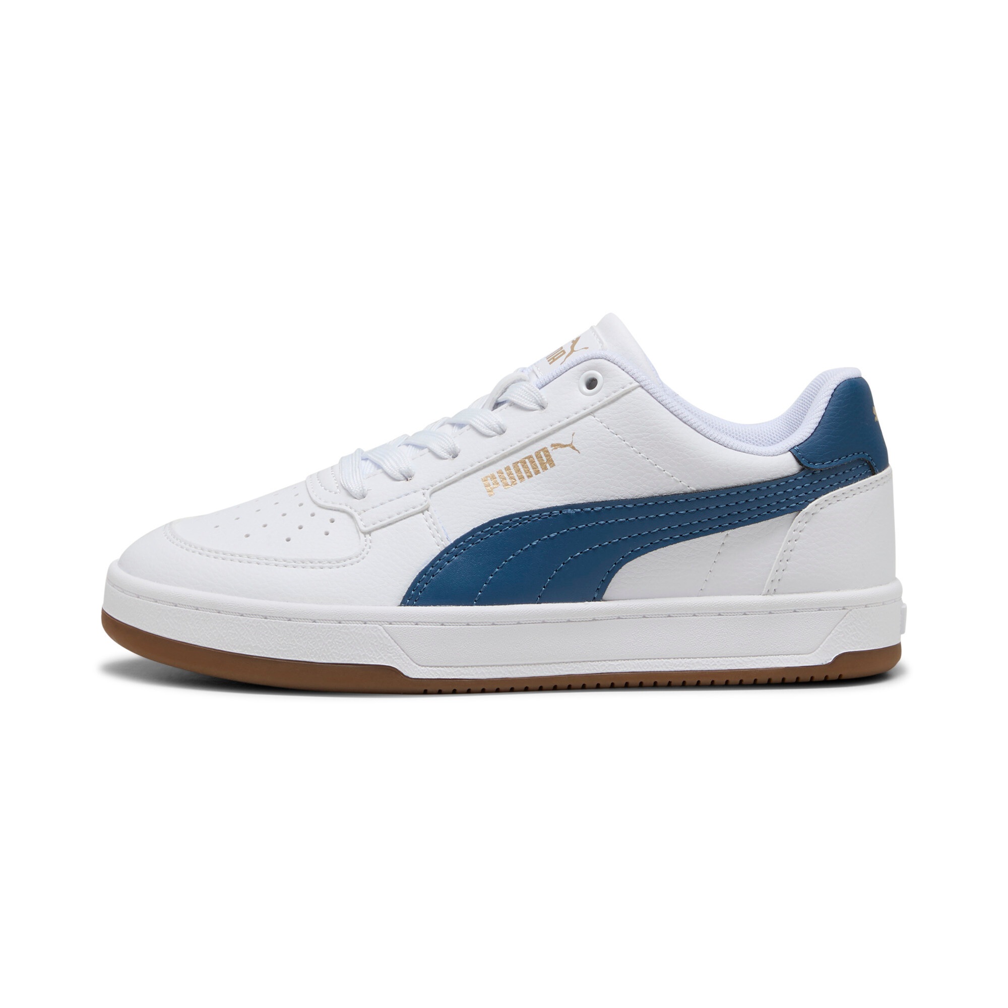 PUMA Sneaker »CAVEN 2.0 JR«