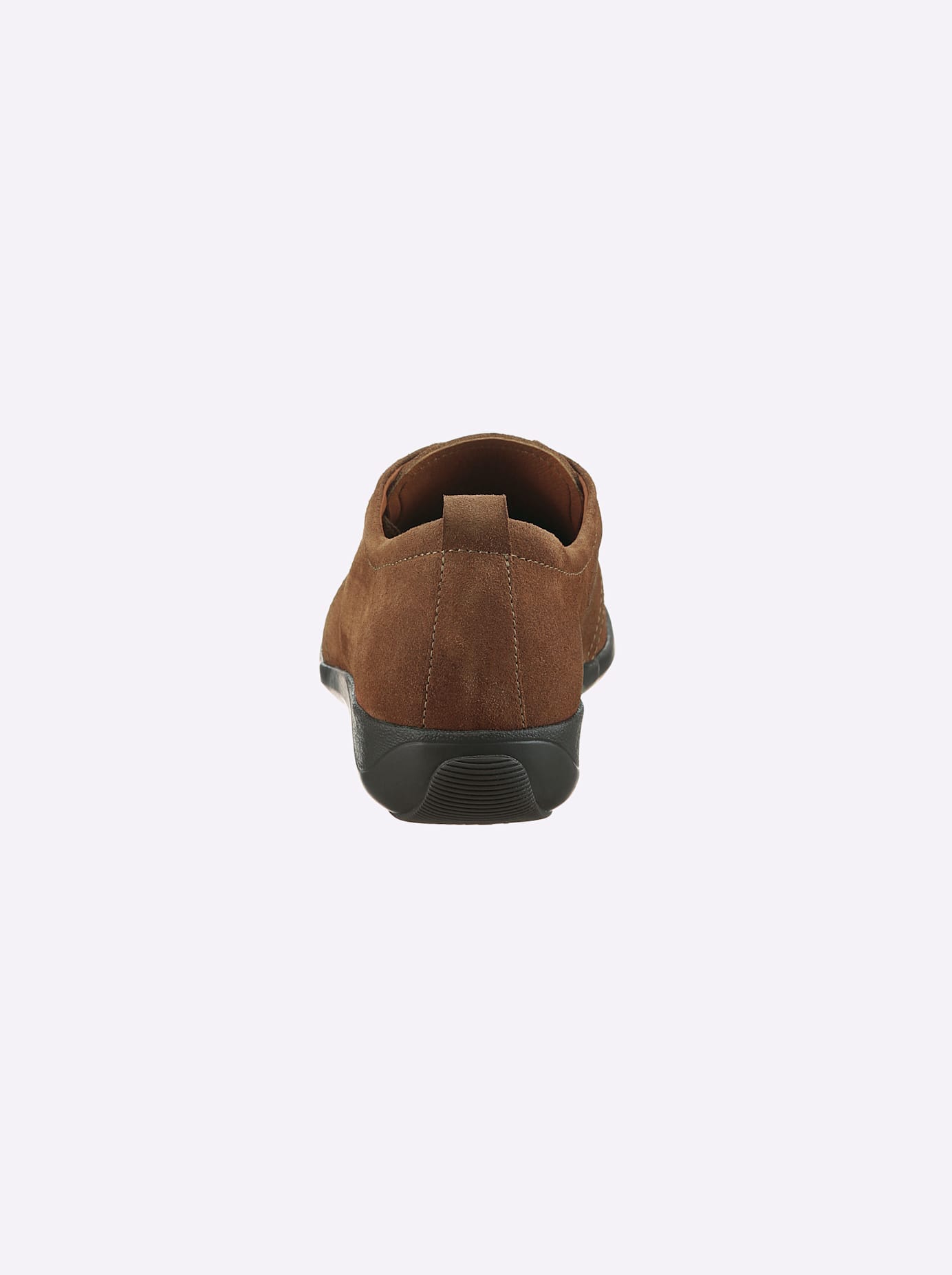 Classic Sneaker