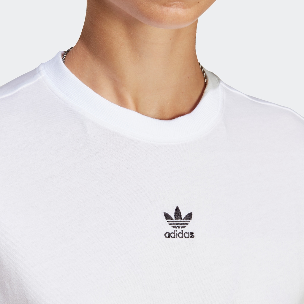 adidas Originals T-Shirt »ADICOLOR ESSENTIALS REGULAR«