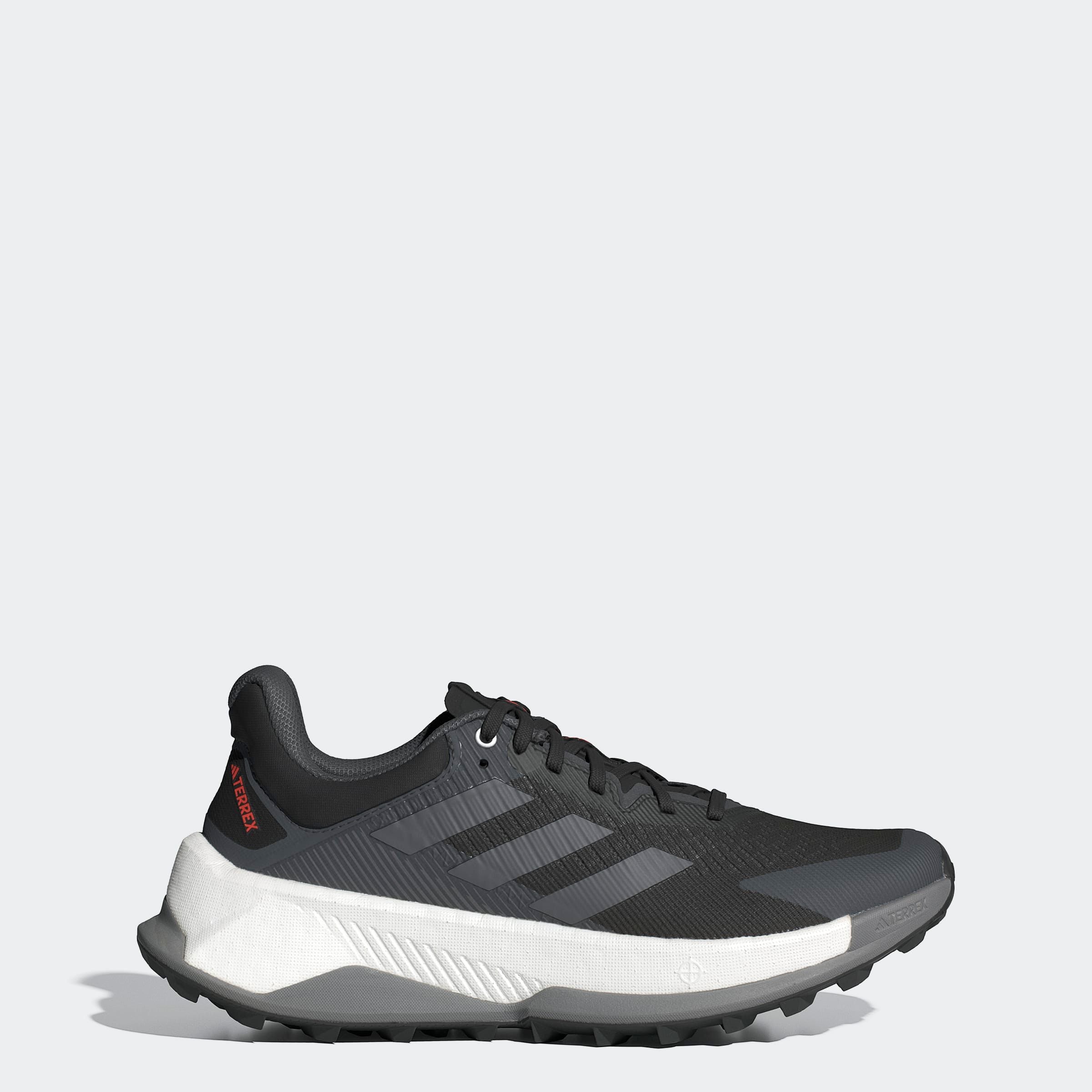 adidas TERREX Trailrunningschuh »TERREX SOULSTRIDE ULTRA TRAILRUNNING«