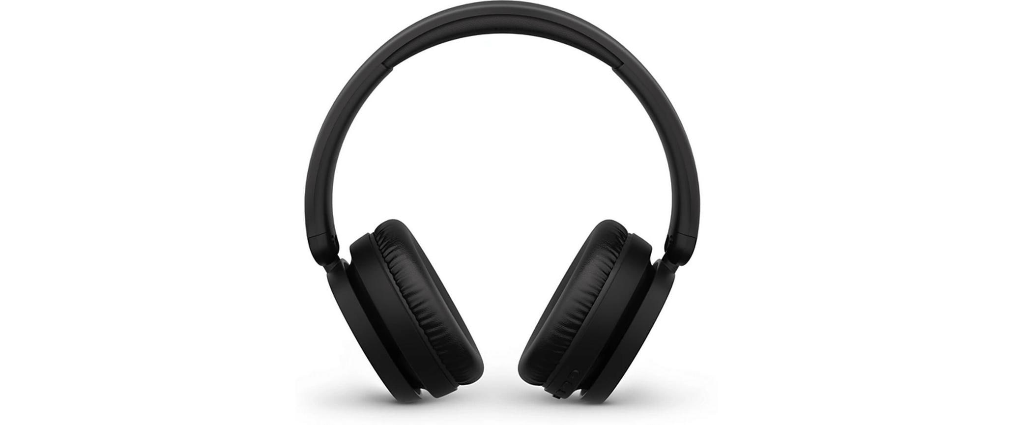 Philips wireless Kopfhörer »Wireless Serie 5000«