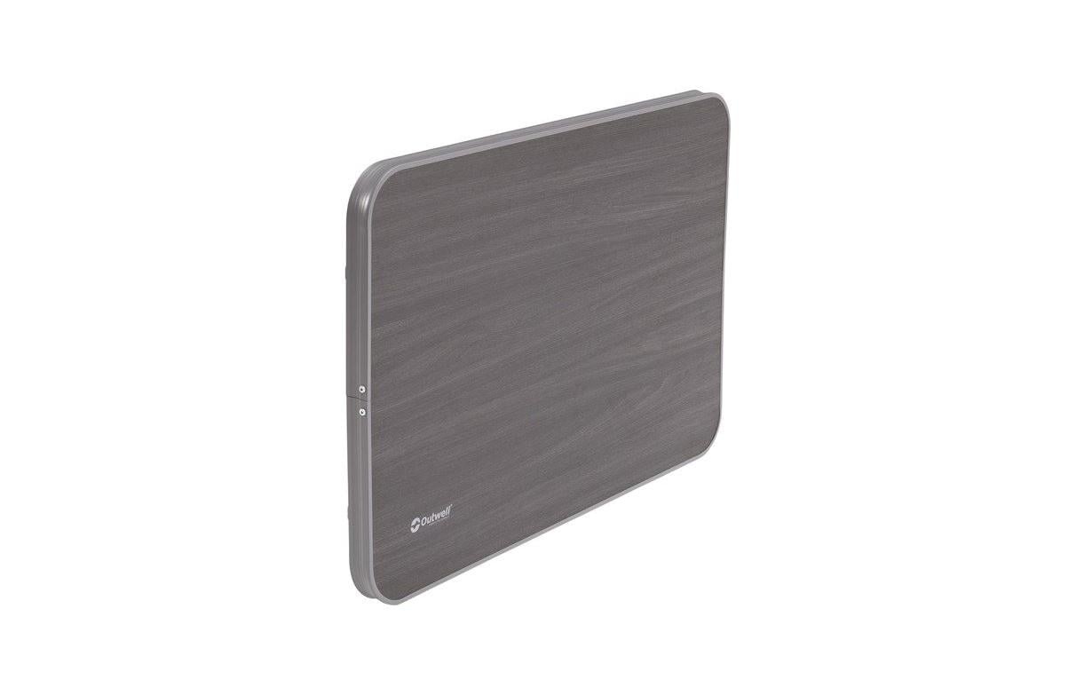 Outwell Campingtisch »Coledale M«