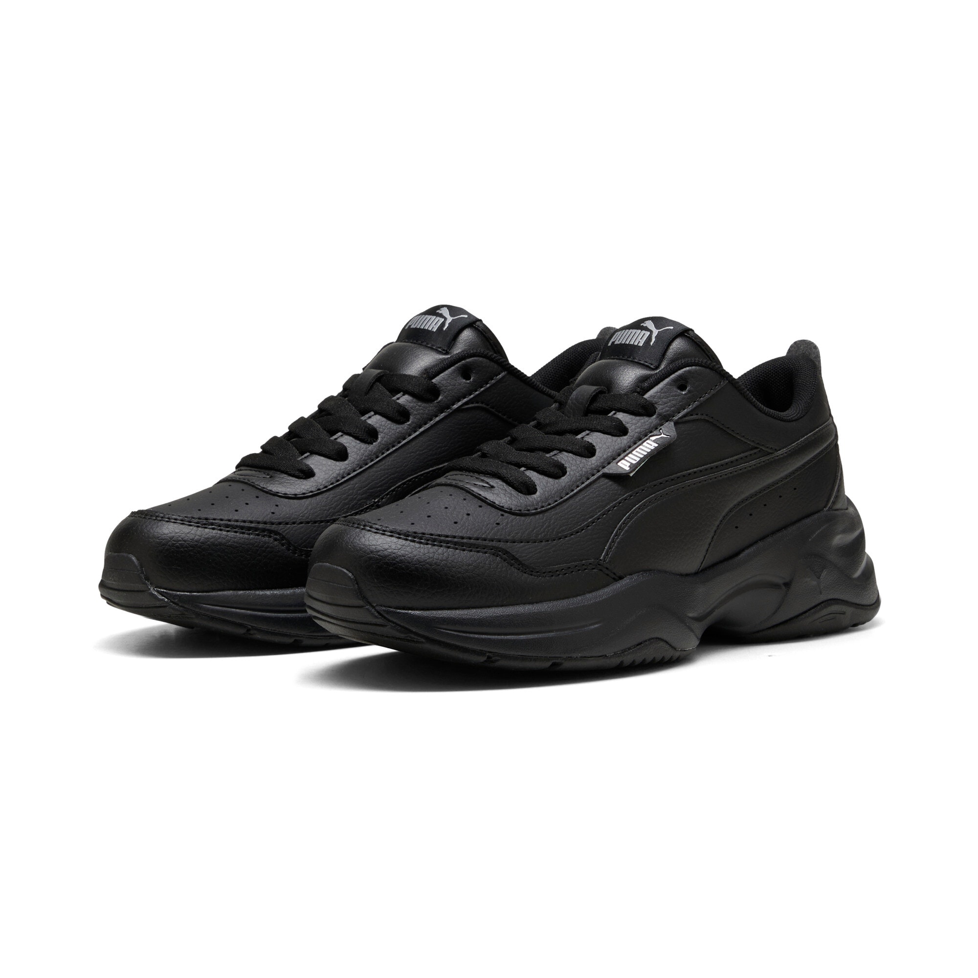 PUMA Sneaker »CILIA MODE«
