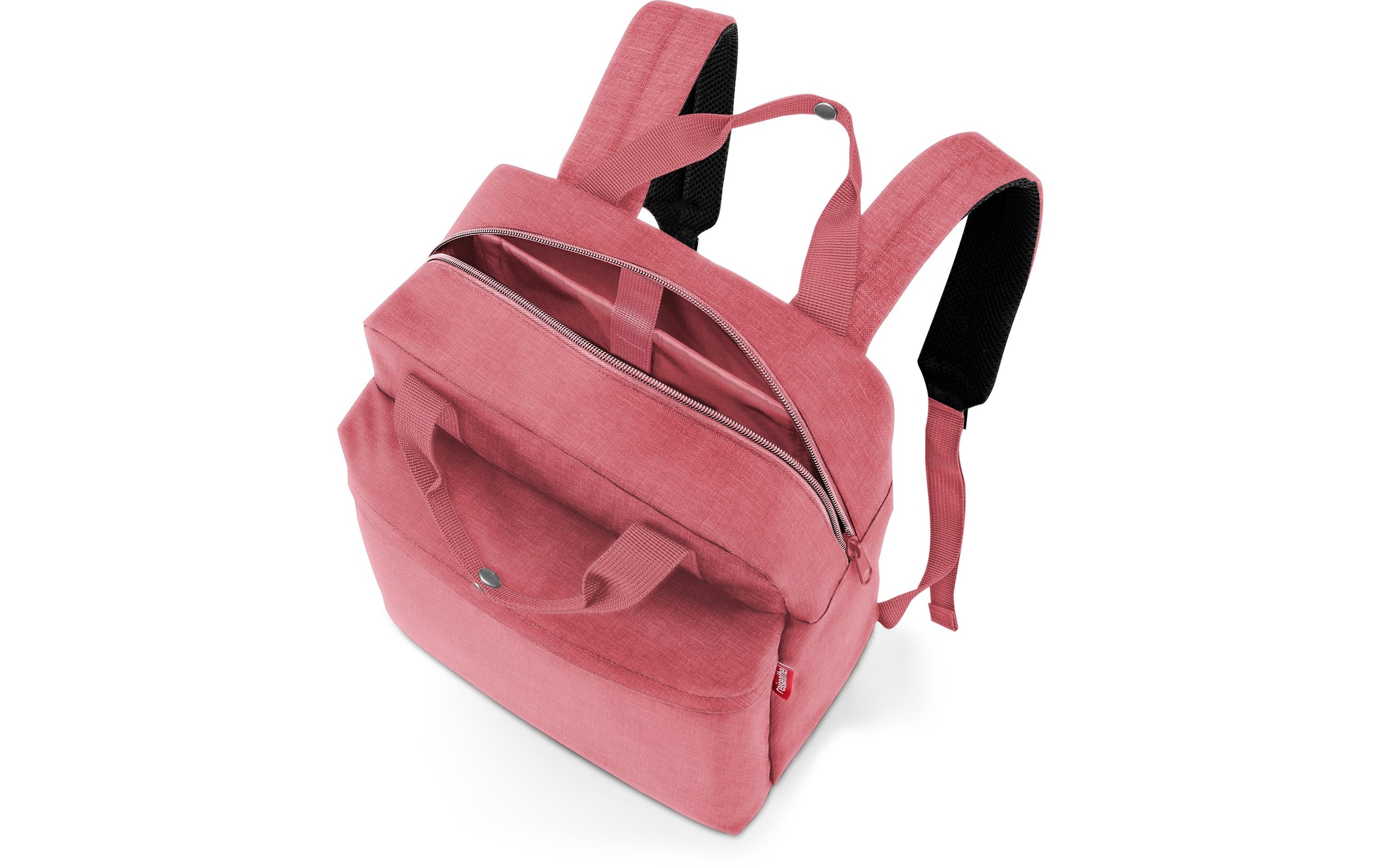 REISENTHEL® Freizeitrucksack »Allday Backpack«