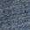 Dark Navy Blue