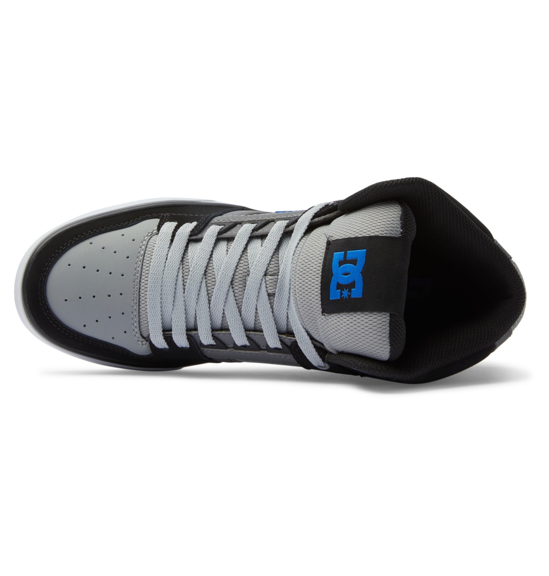 DC Shoes Sneaker »Pure High-Top«