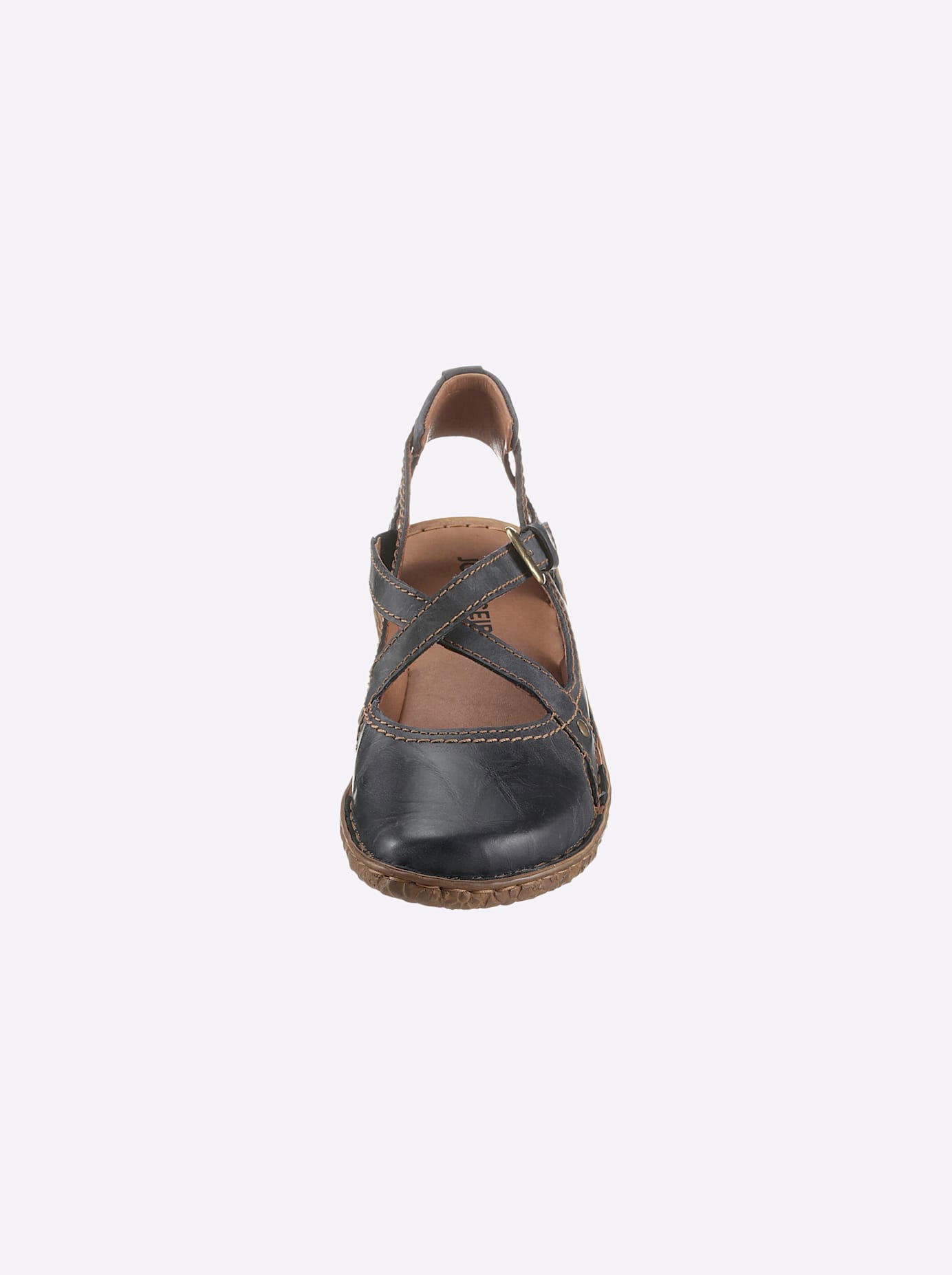 Josef Seibel Slipper
