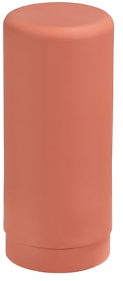 Spülmittelspender »Easy Squeez-e«, (Seifenspender), aus auslaufsicherem Silikon, 250 ml