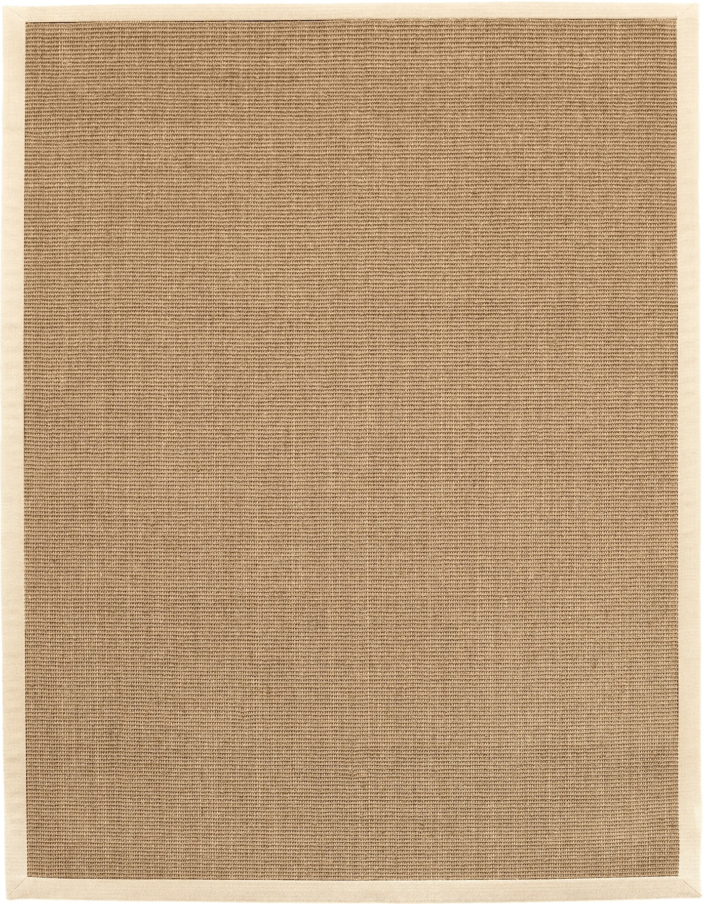 heine home Teppich 7 mm Höhe