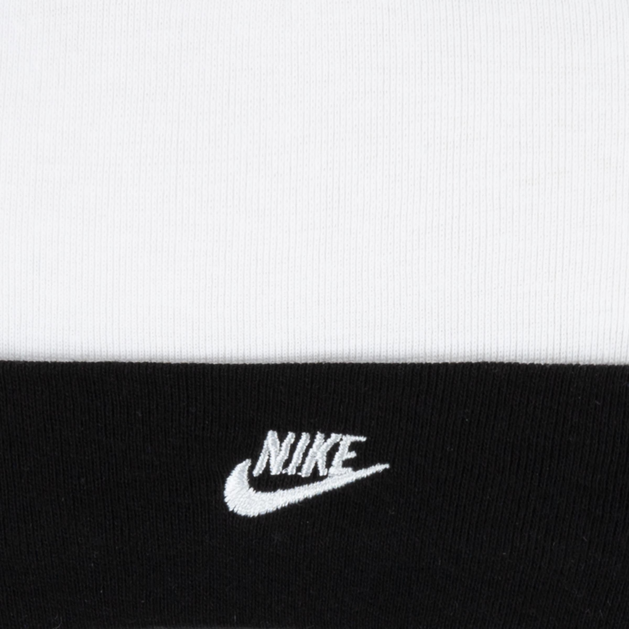 Nike Sportswear Erstausstattungspaket »NHN FUTURA LOGO«