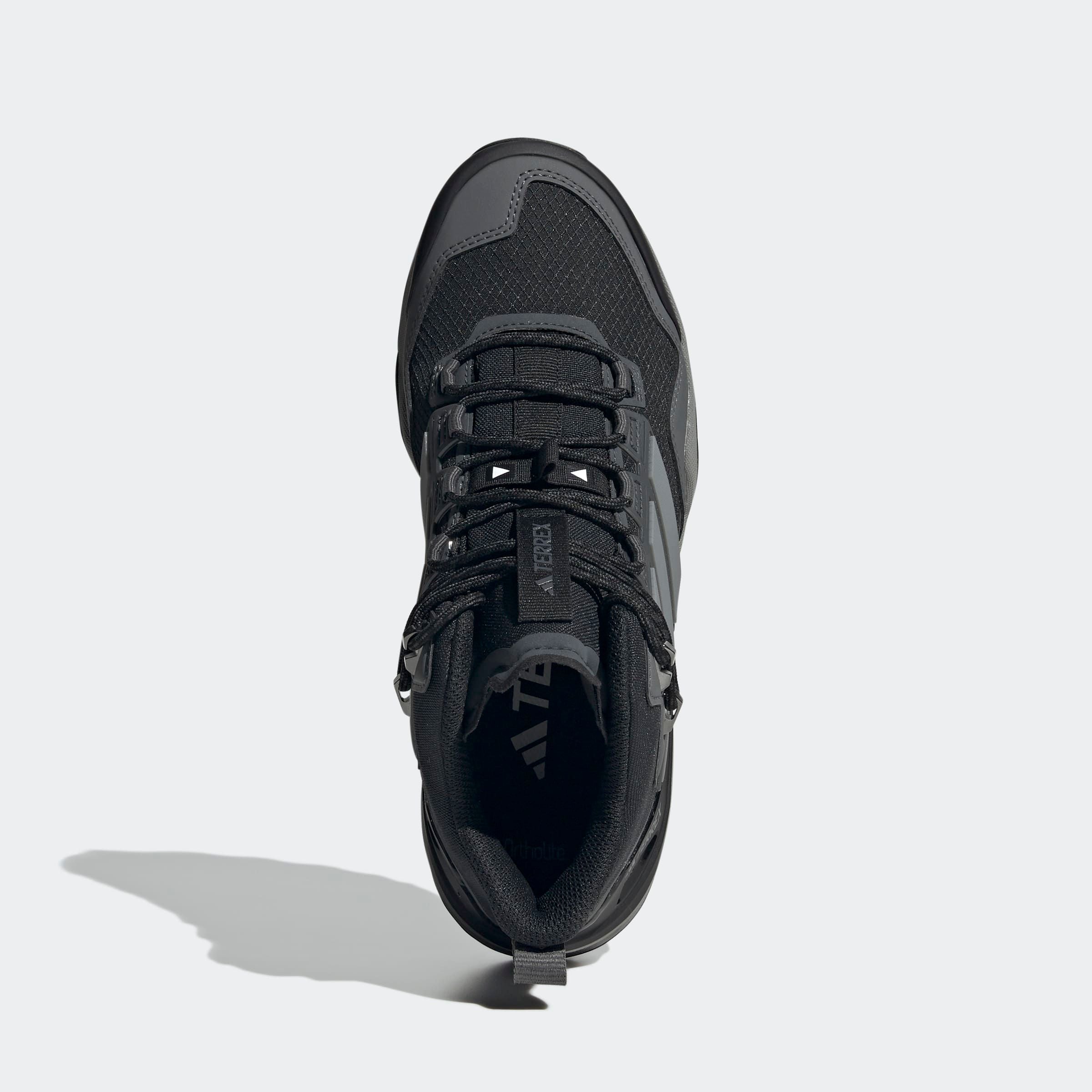 adidas TERREX Wanderschuh »TERREX SKYCHASER MID GORE-TEX«