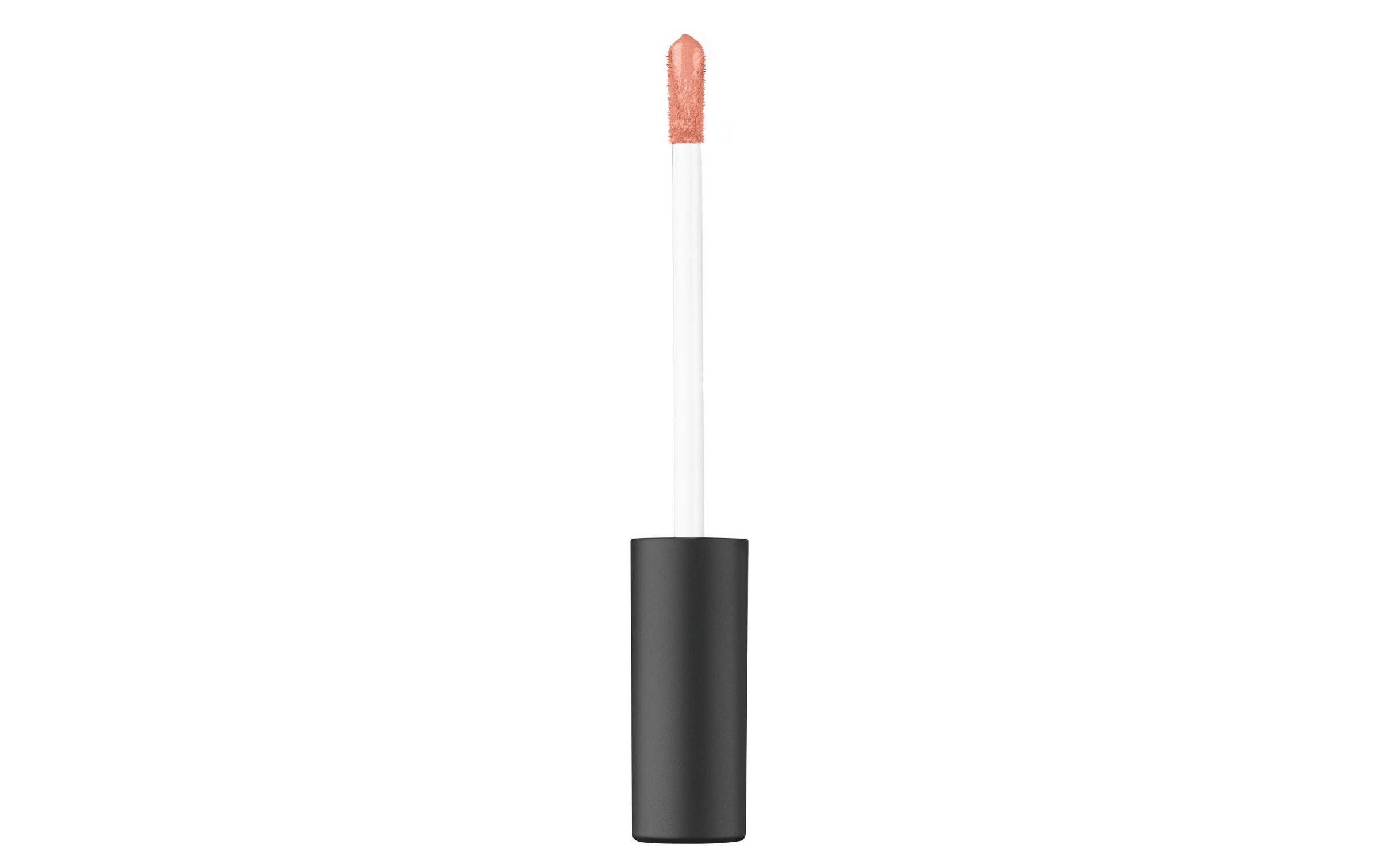 ANNEMARIE BÖRLIND Lippenstift »glowy«