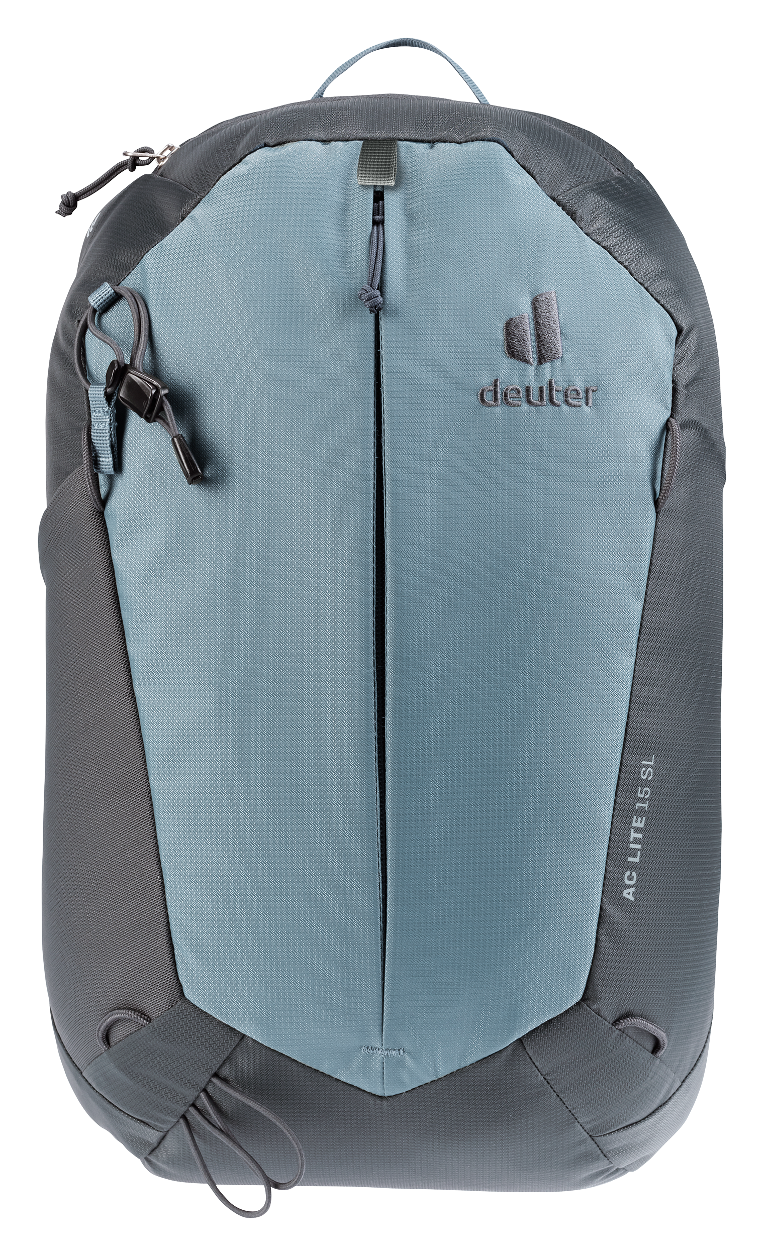 deuter Wanderrucksack »AC Lite 15 SL«