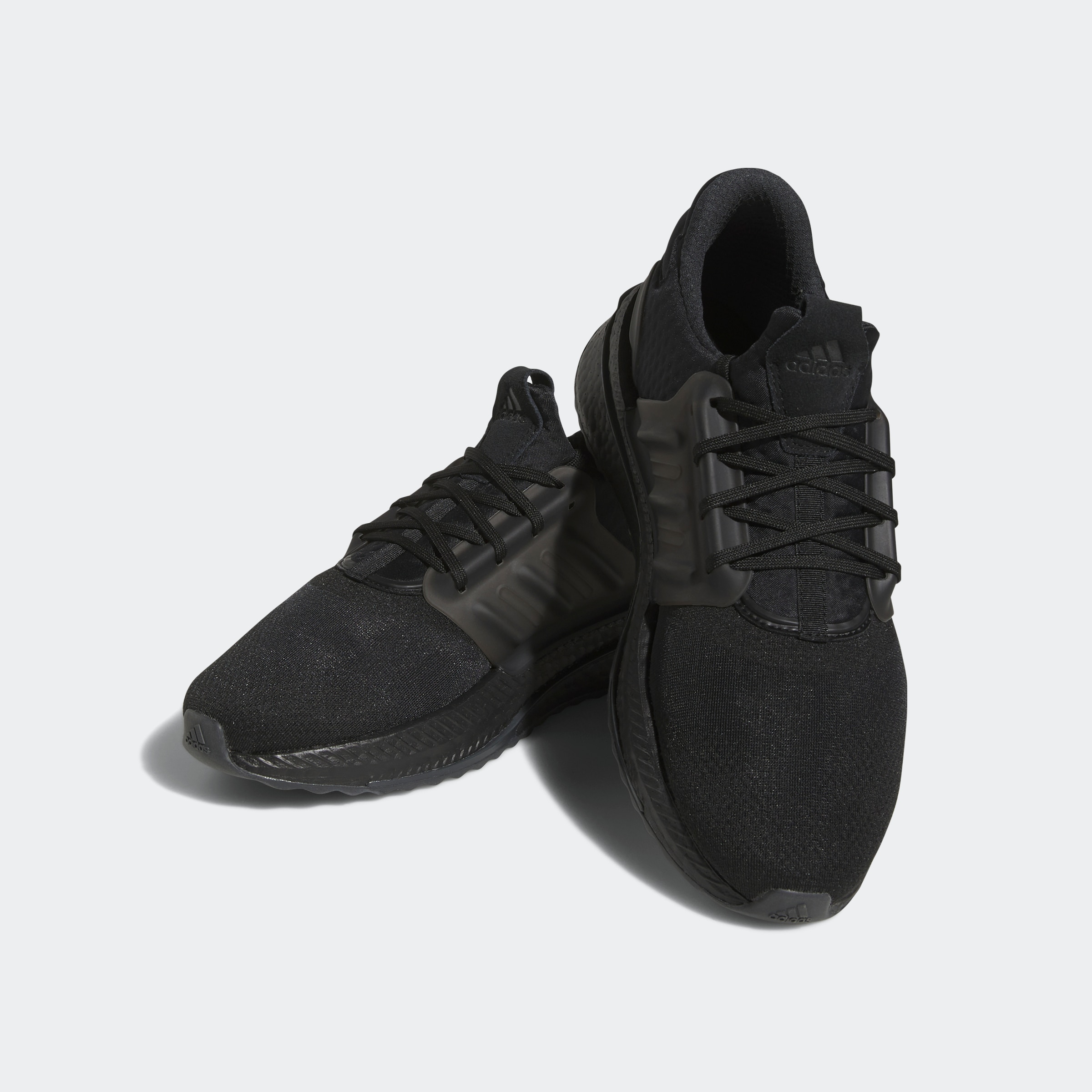 adidas Sportswear Sneaker »X_PLRBOOST«