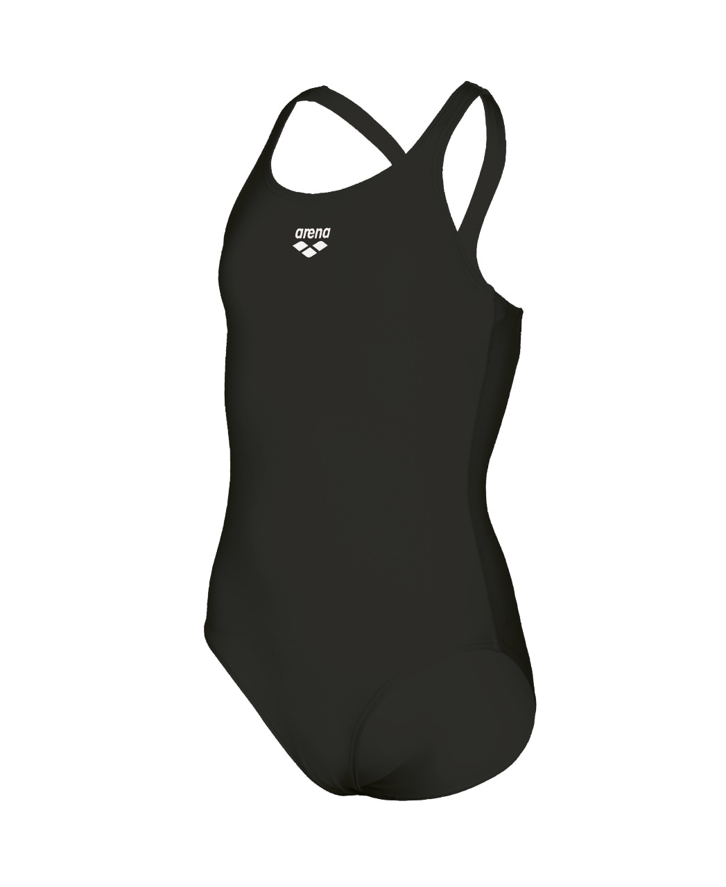 Arena Badeanzug »G DYNAMO JR ONE PIECE R«, UPF 50 +