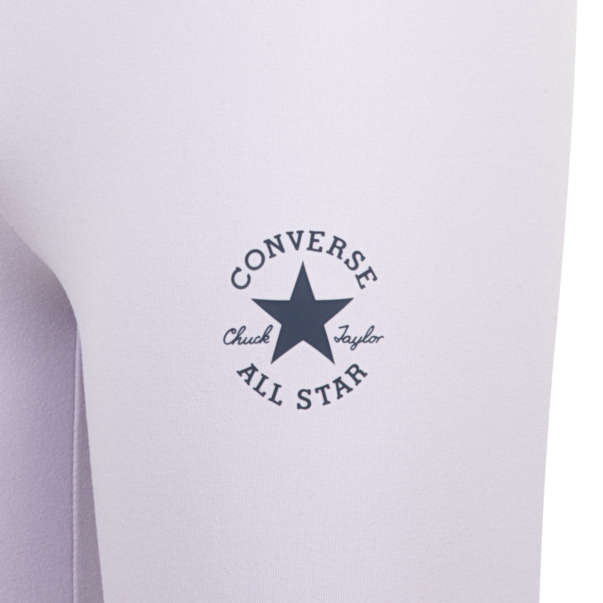 Converse Kapuzensweatshirt »CNVG DCTP HOODIE & LEGGING SET«, (2 tlg.)