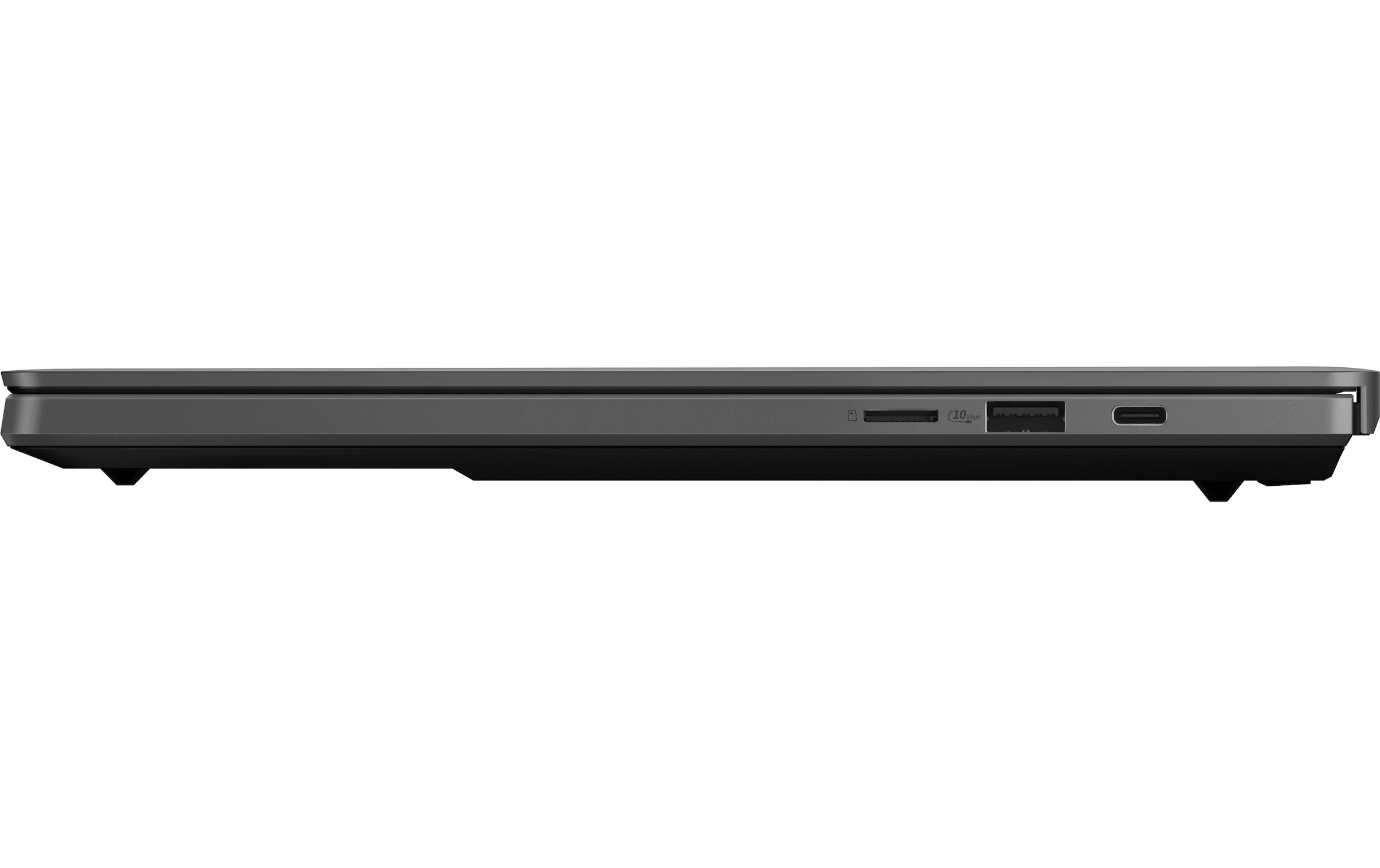 Asus Gaming-Notebook »ROG Zephyrus G14 (GA403WW-QS105X) RTX 5080«, 35,42 cm, / 14 Zoll, AMD, Ryzen™ AI 9, GeForce RTX 5080, 1000 GB SSD