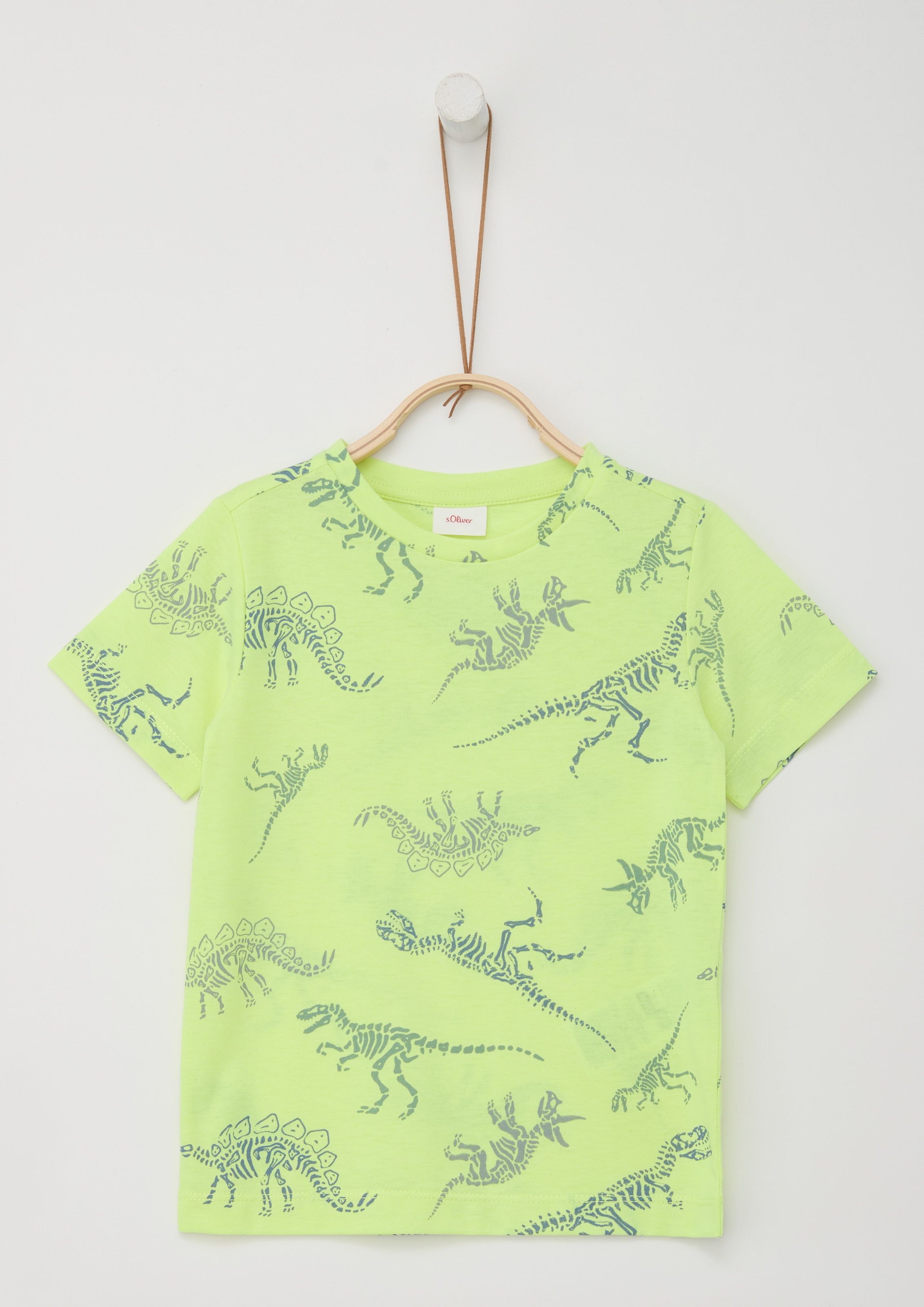 s.Oliver Junior T-Shirt